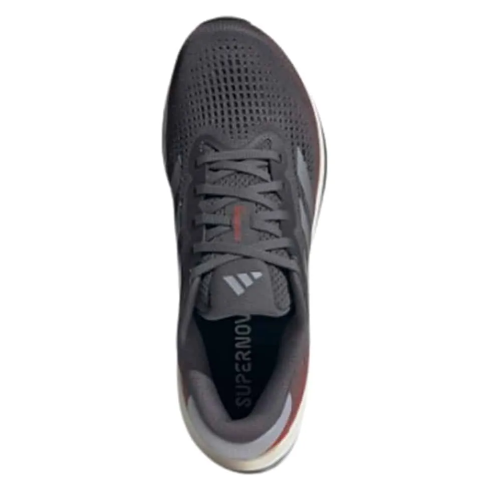 ADIDAS SUPERNOVA RISE
