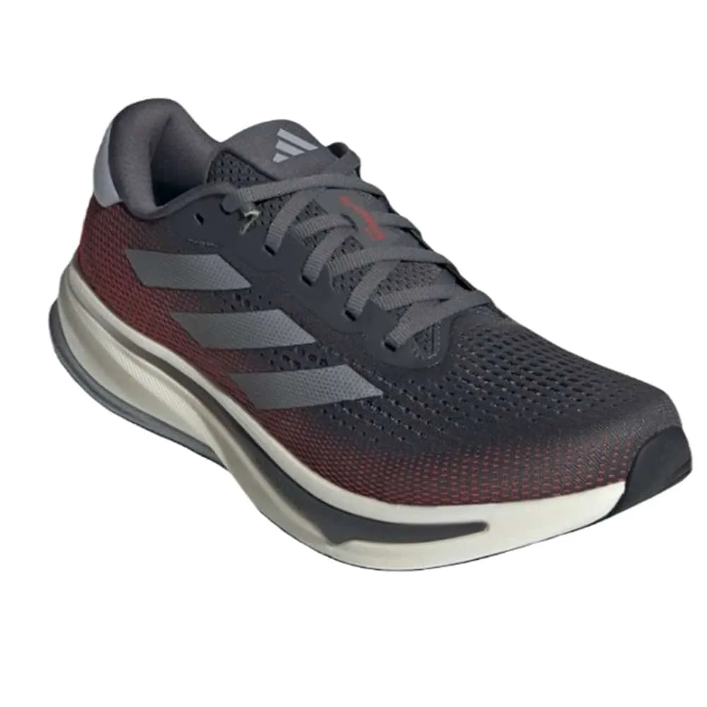 ADIDAS SUPERNOVA RISE