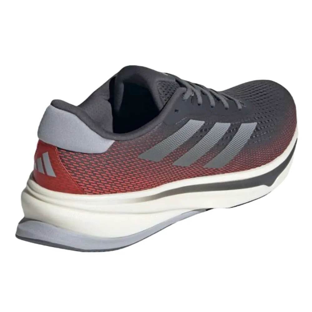 ADIDAS SUPERNOVA RISE