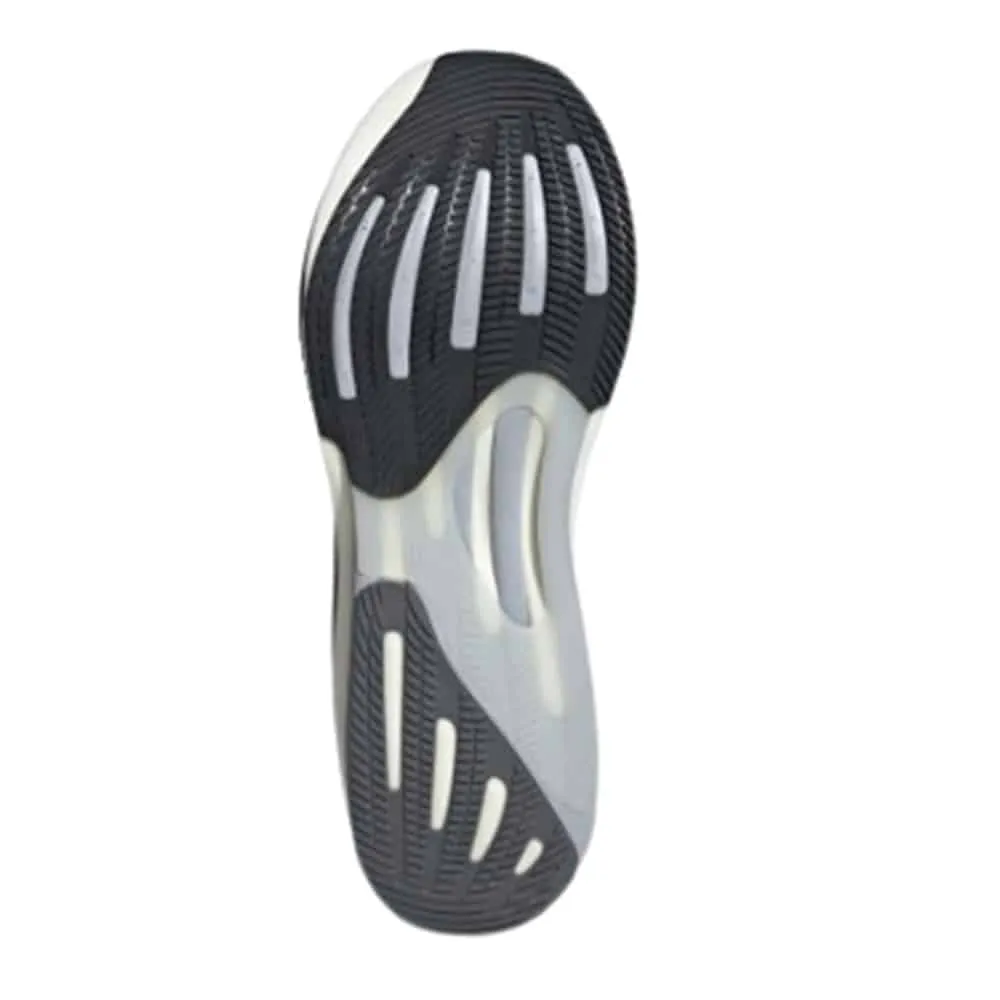 ADIDAS SUPERNOVA RISE