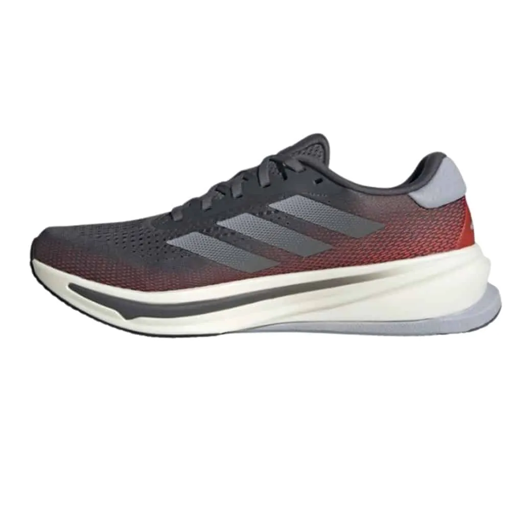 ADIDAS SUPERNOVA RISE