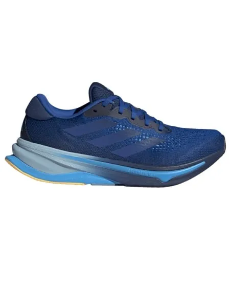 ADIDAS SUPERNOVA SOLUTION