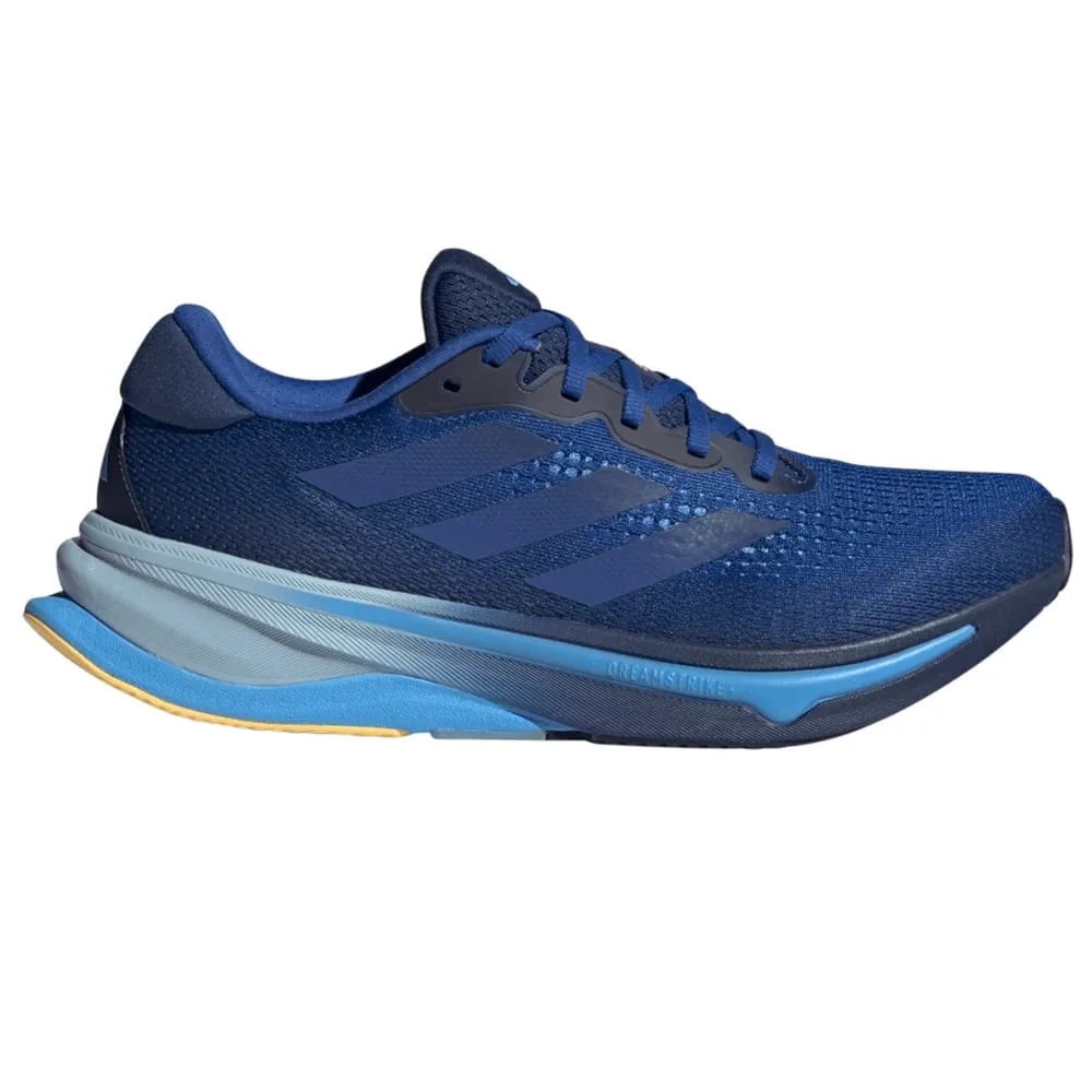 ADIDAS SUPERNOVA SOLUTION