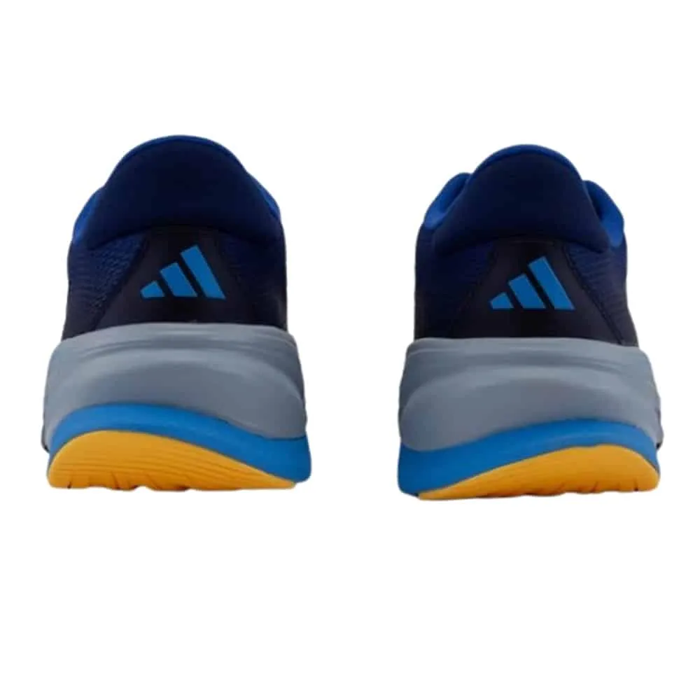 ADIDAS SUPERNOVA SOLUTION