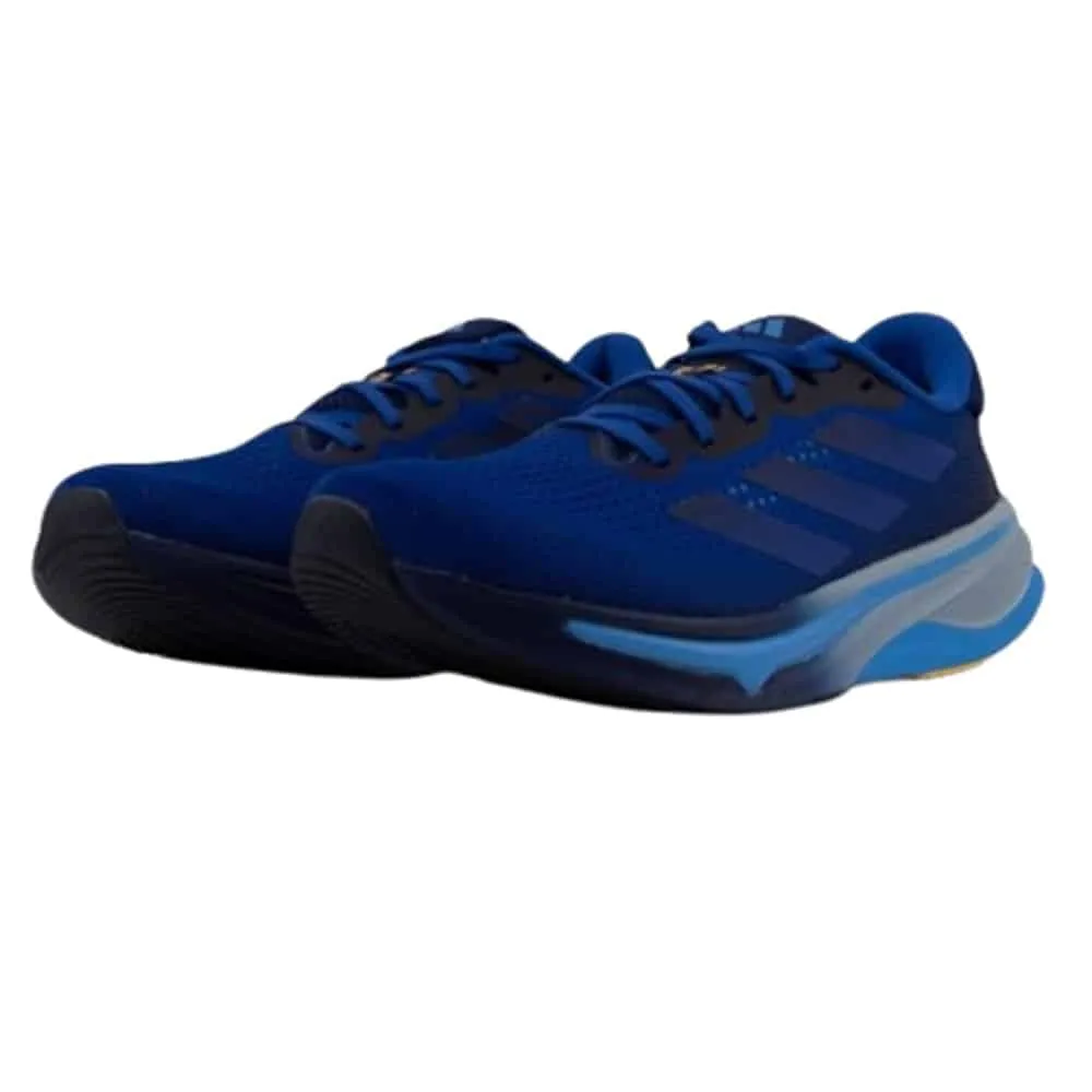 ADIDAS SUPERNOVA SOLUTION