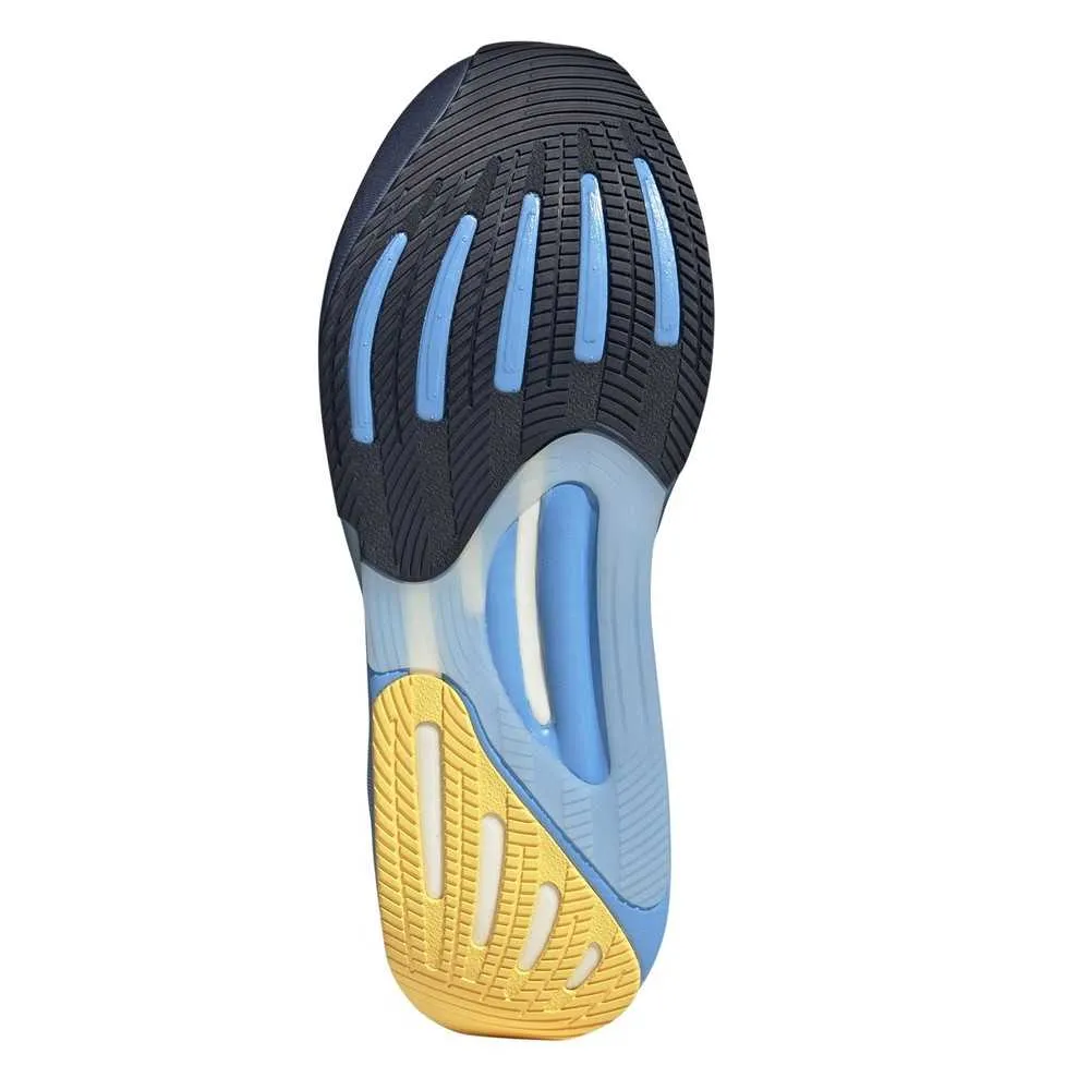 ADIDAS SUPERNOVA SOLUTION