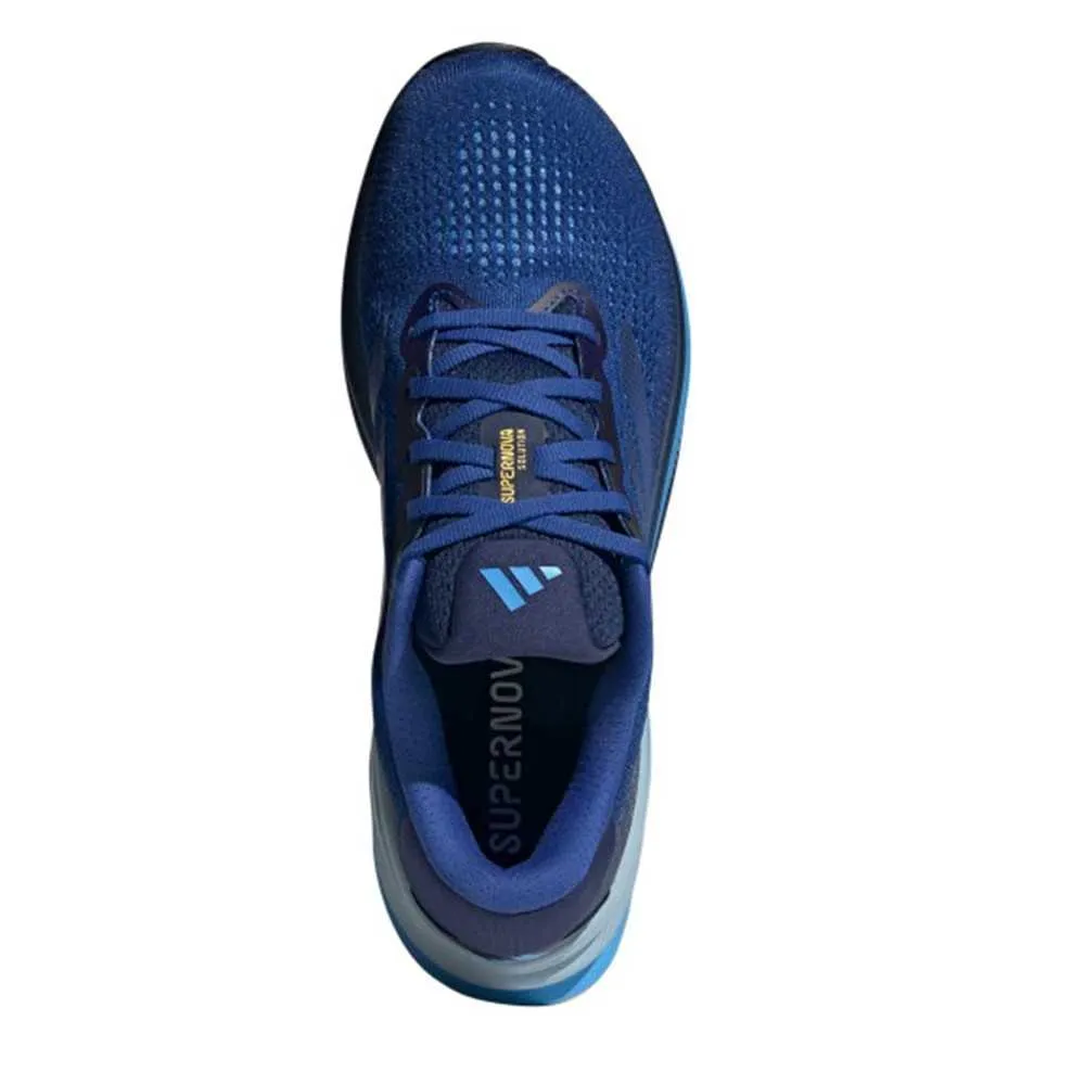 ADIDAS SUPERNOVA SOLUTION