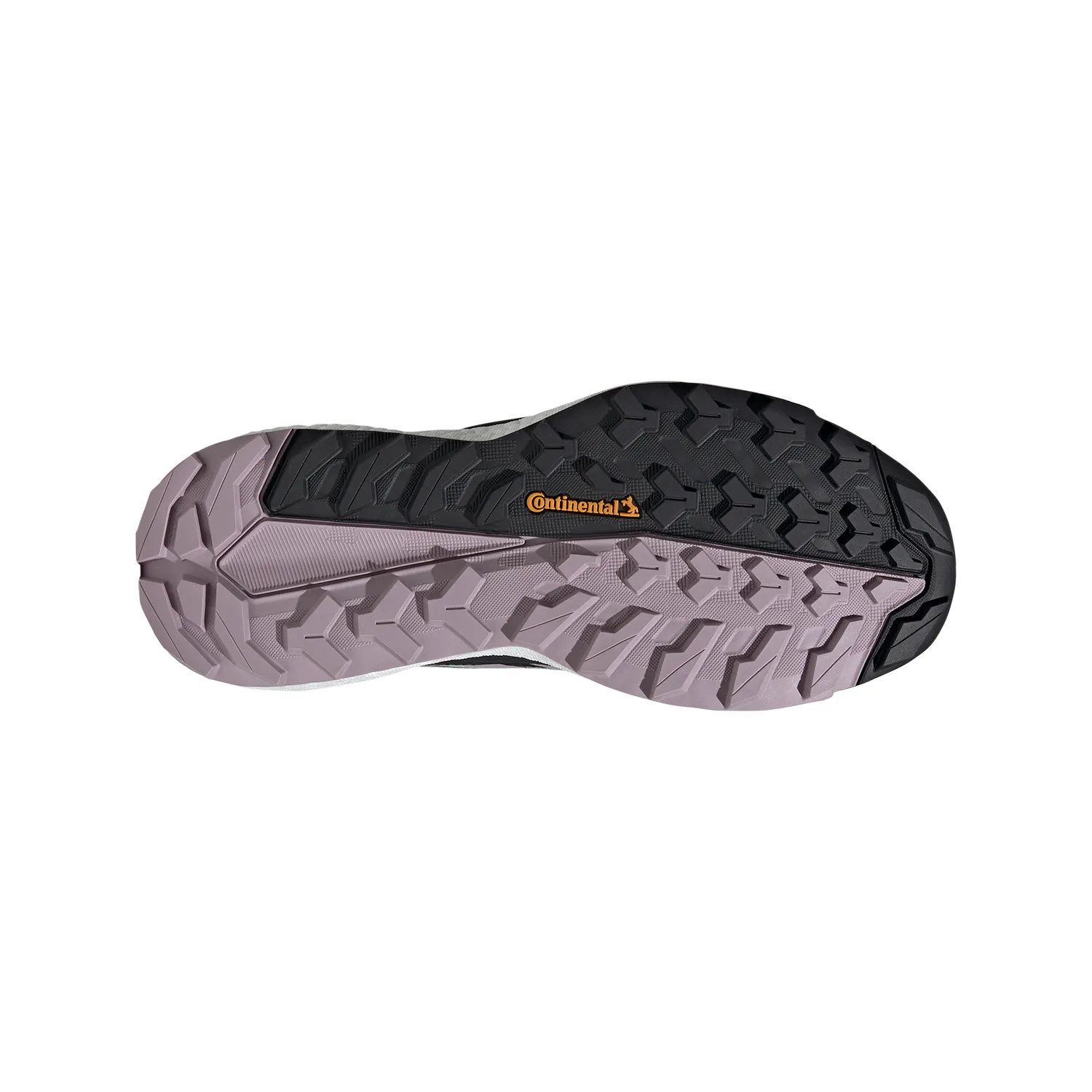 adidas Terrex Free Hiker 2 Low GTX