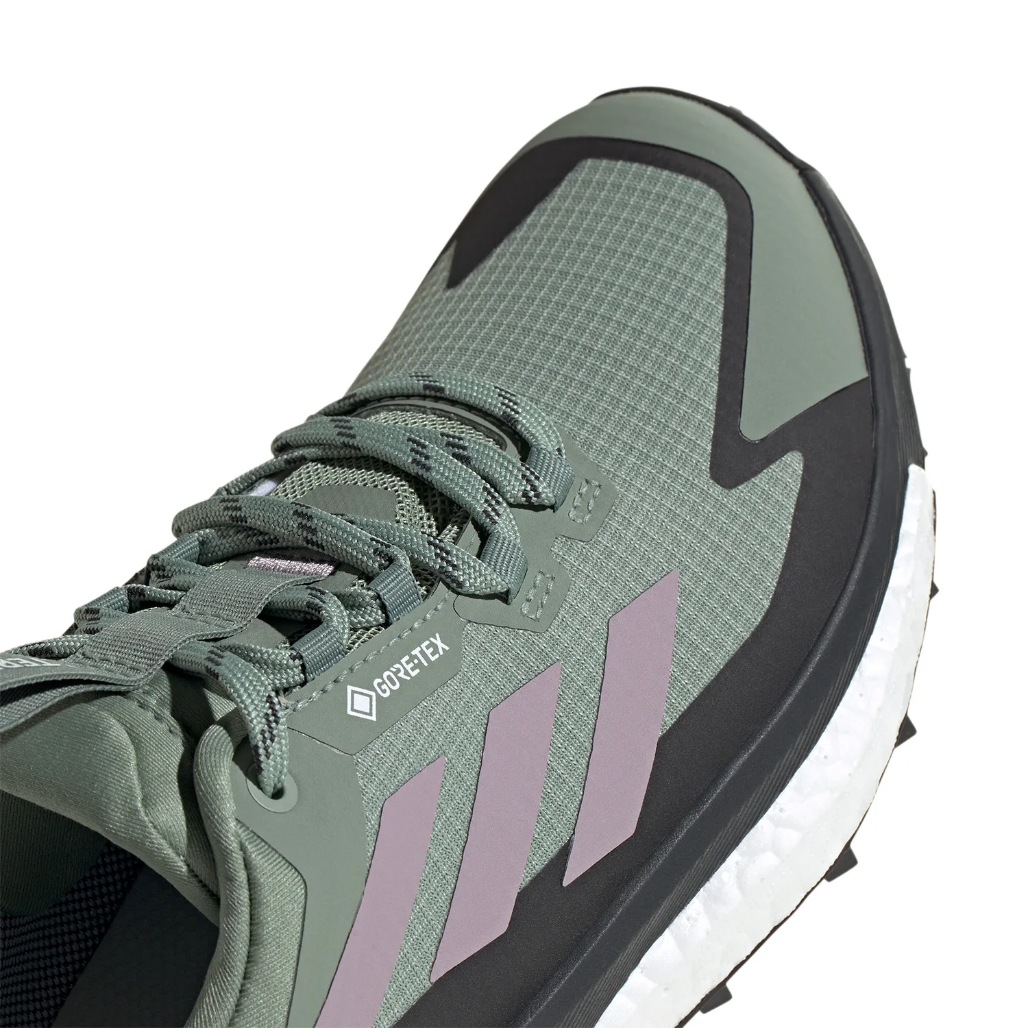 adidas Terrex Free Hiker 2 Low GTX