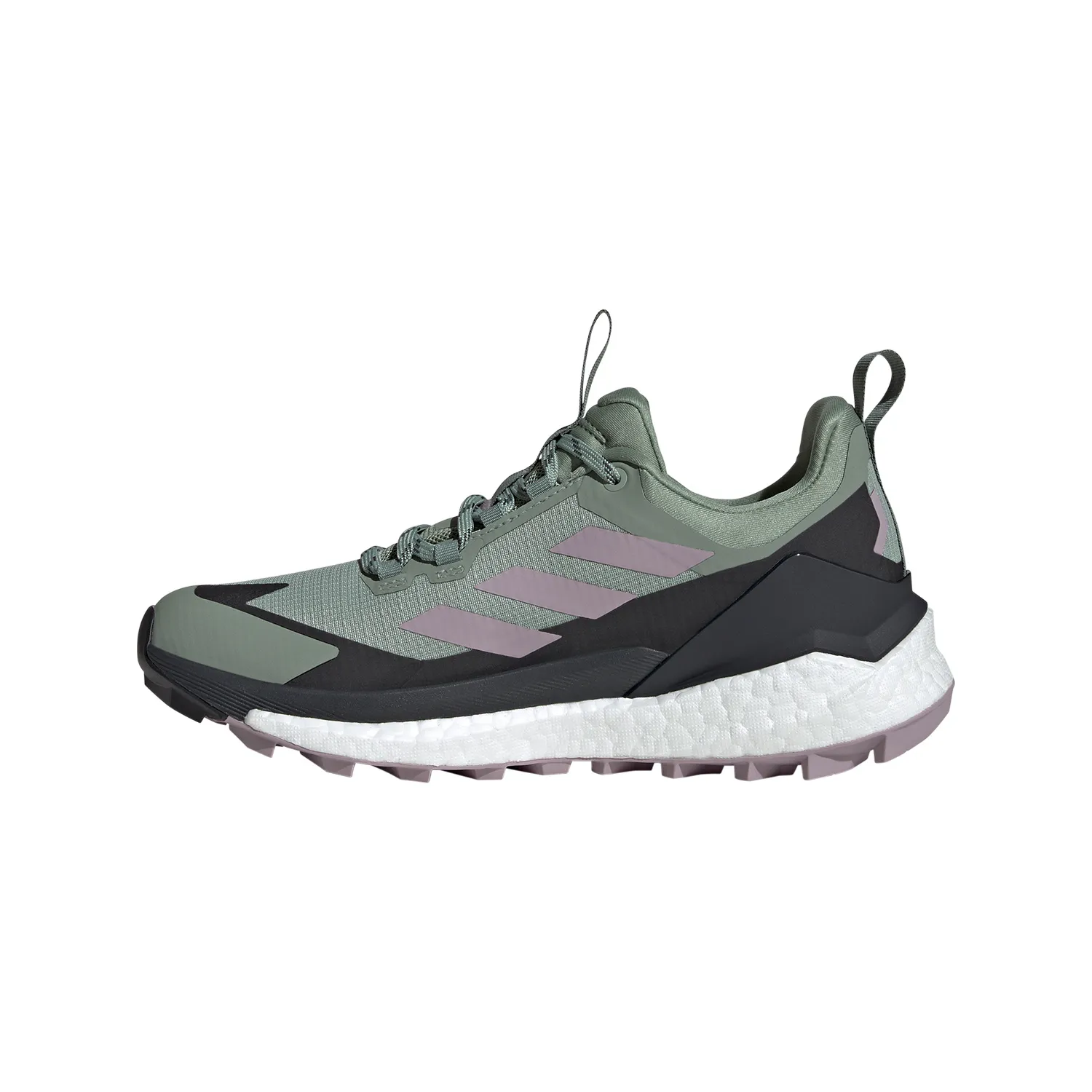adidas Terrex Free Hiker 2 Low GTX