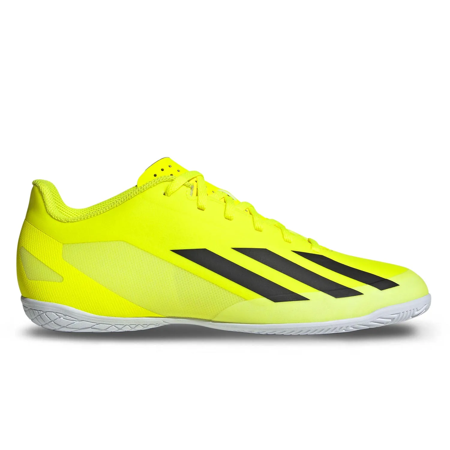 adidas X Crazyfast Club IN