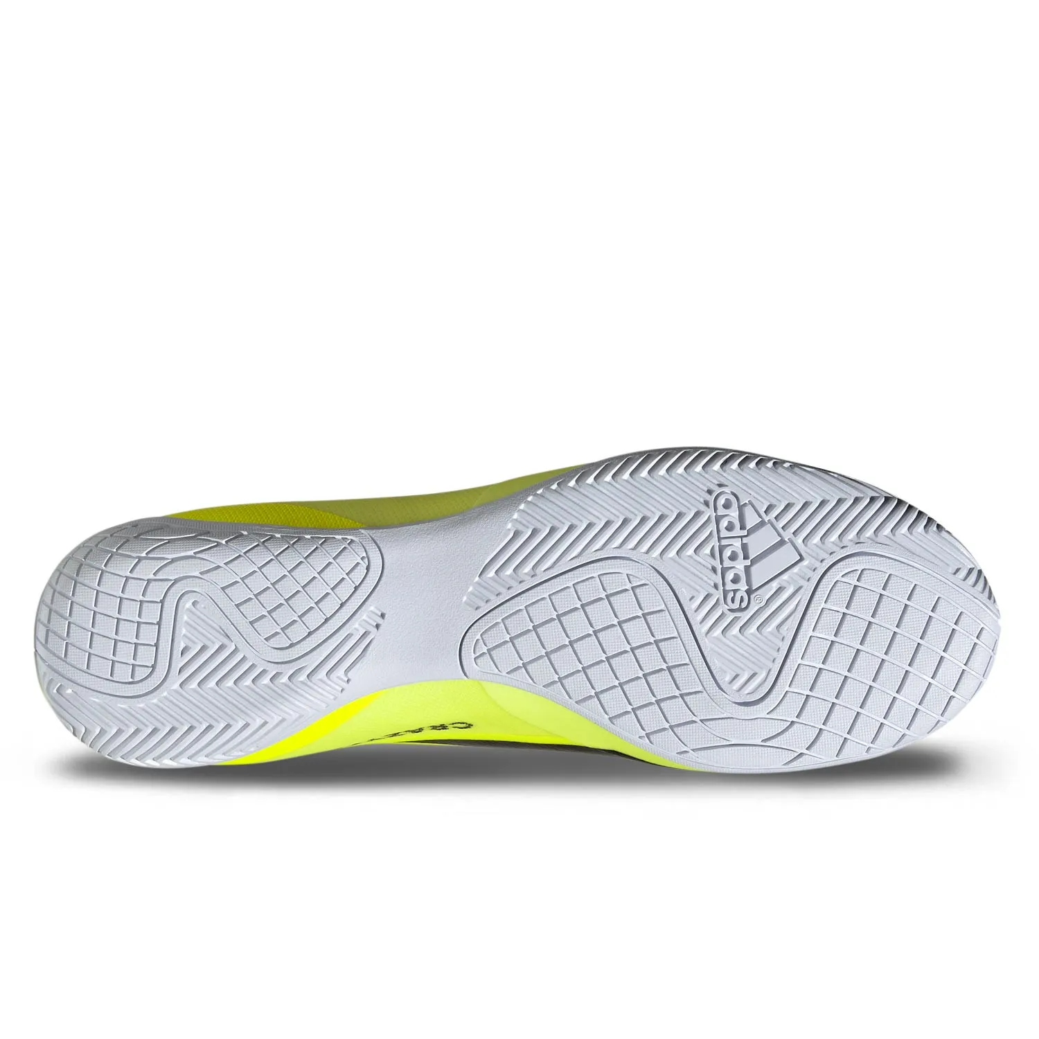 adidas X Crazyfast Club IN