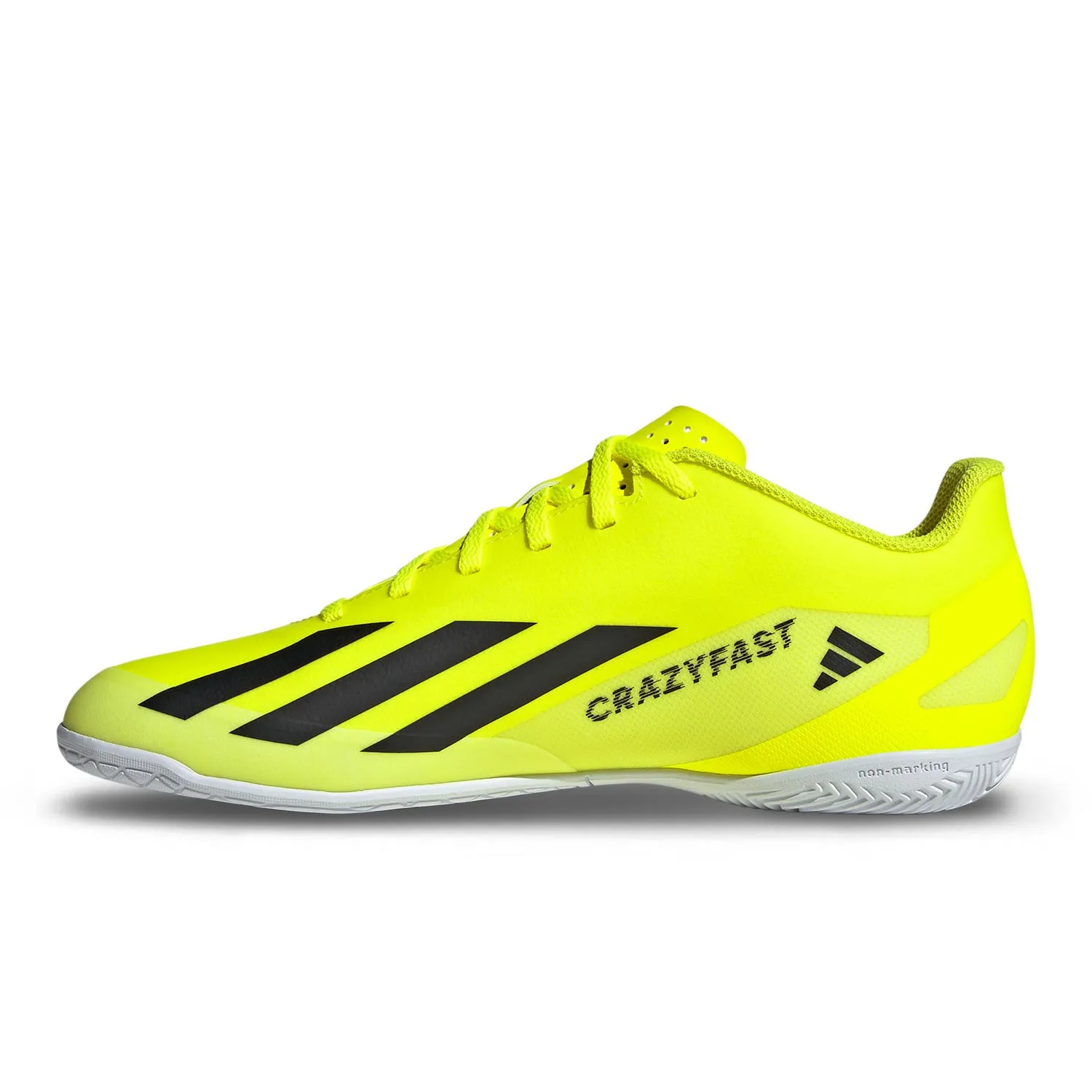 adidas X Crazyfast Club IN