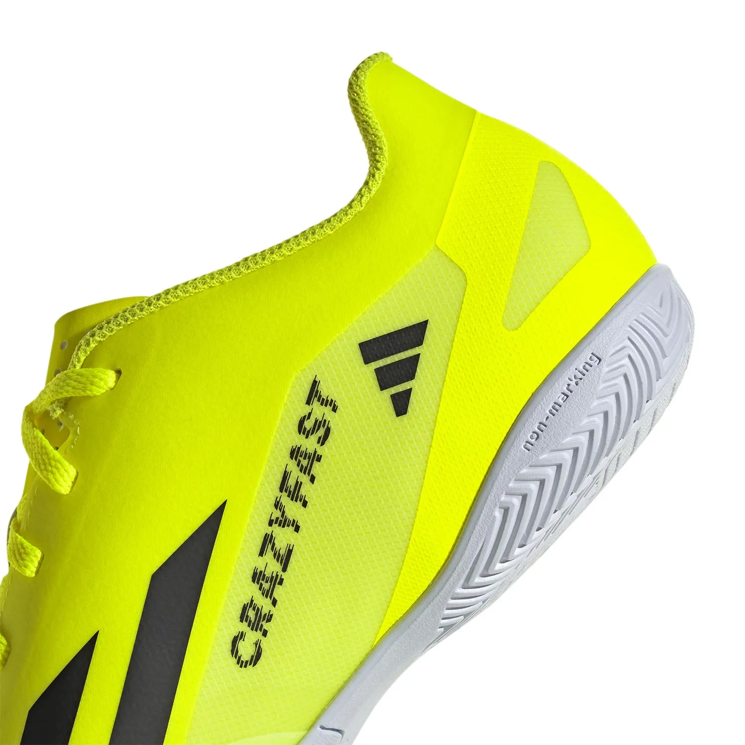 adidas X Crazyfast Club IN