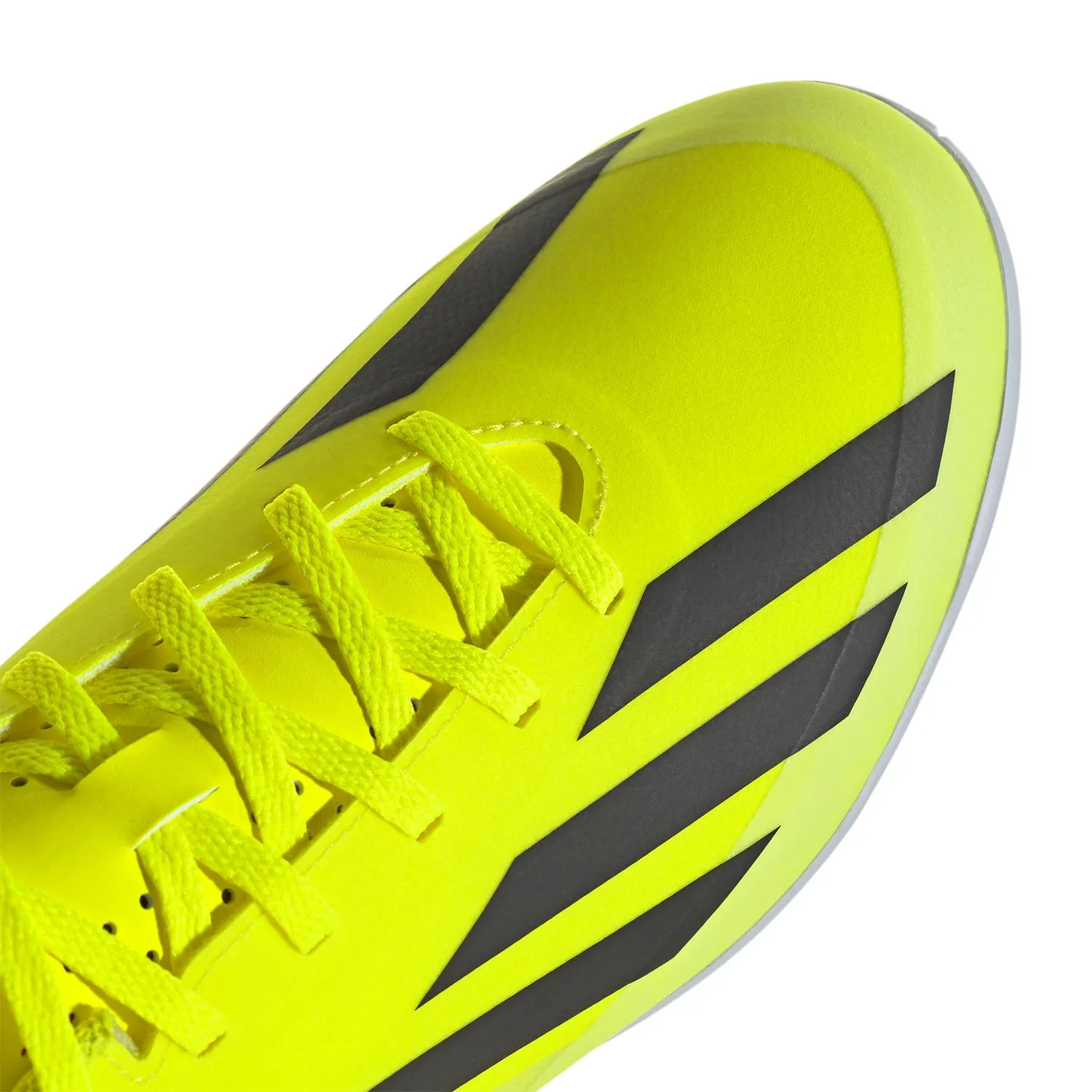 adidas X Crazyfast Club IN