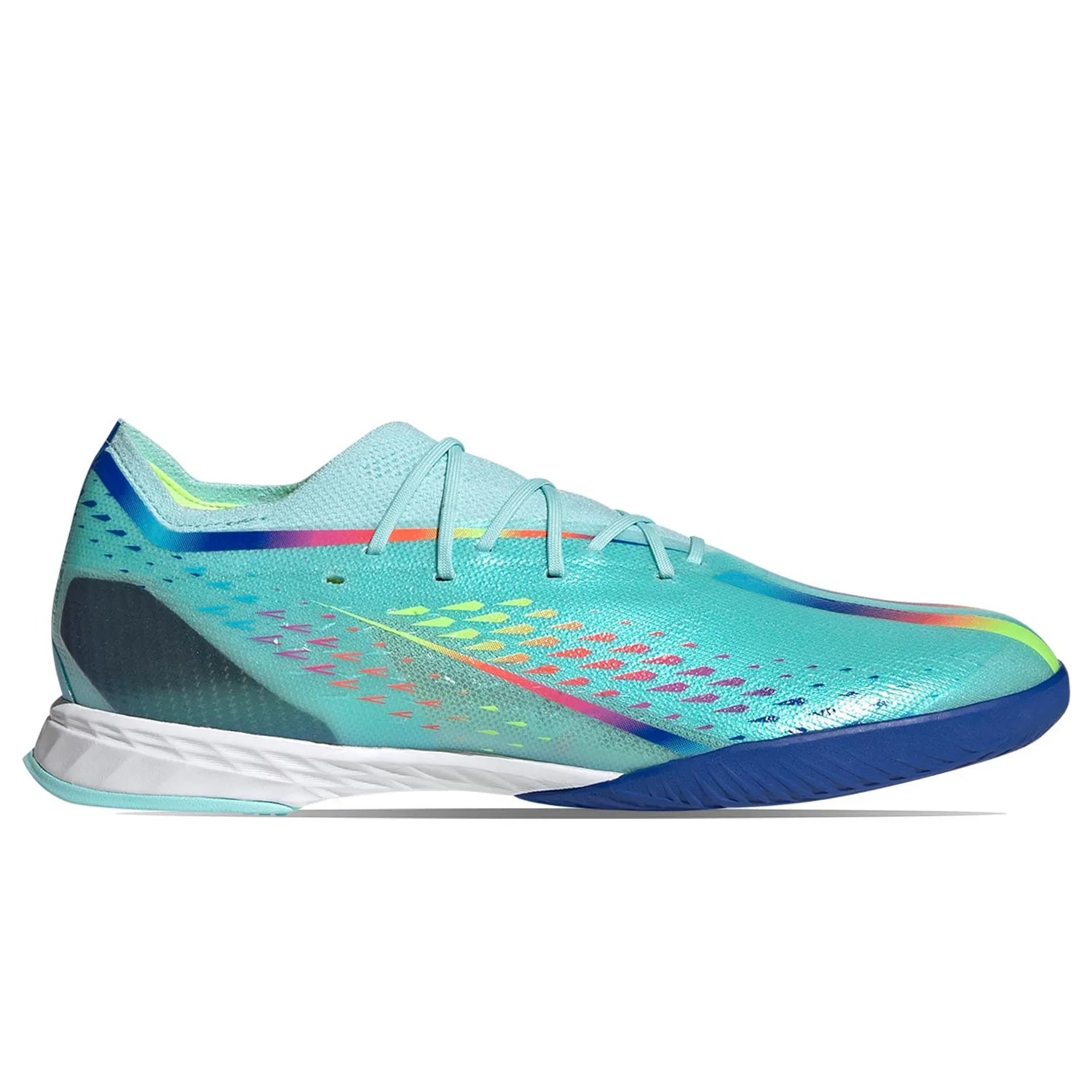 adidas X SPEEDPORTAL.1 IN