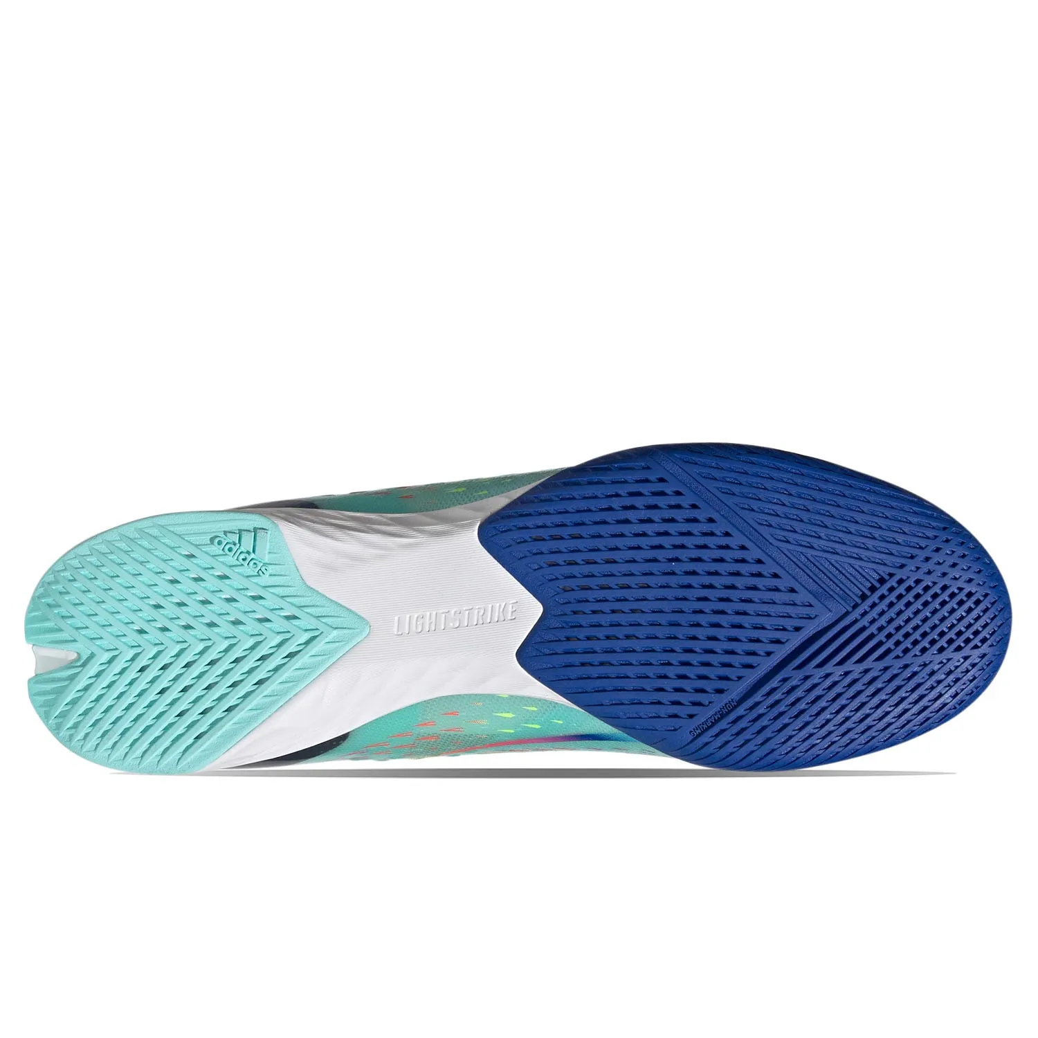 adidas X SPEEDPORTAL.1 IN