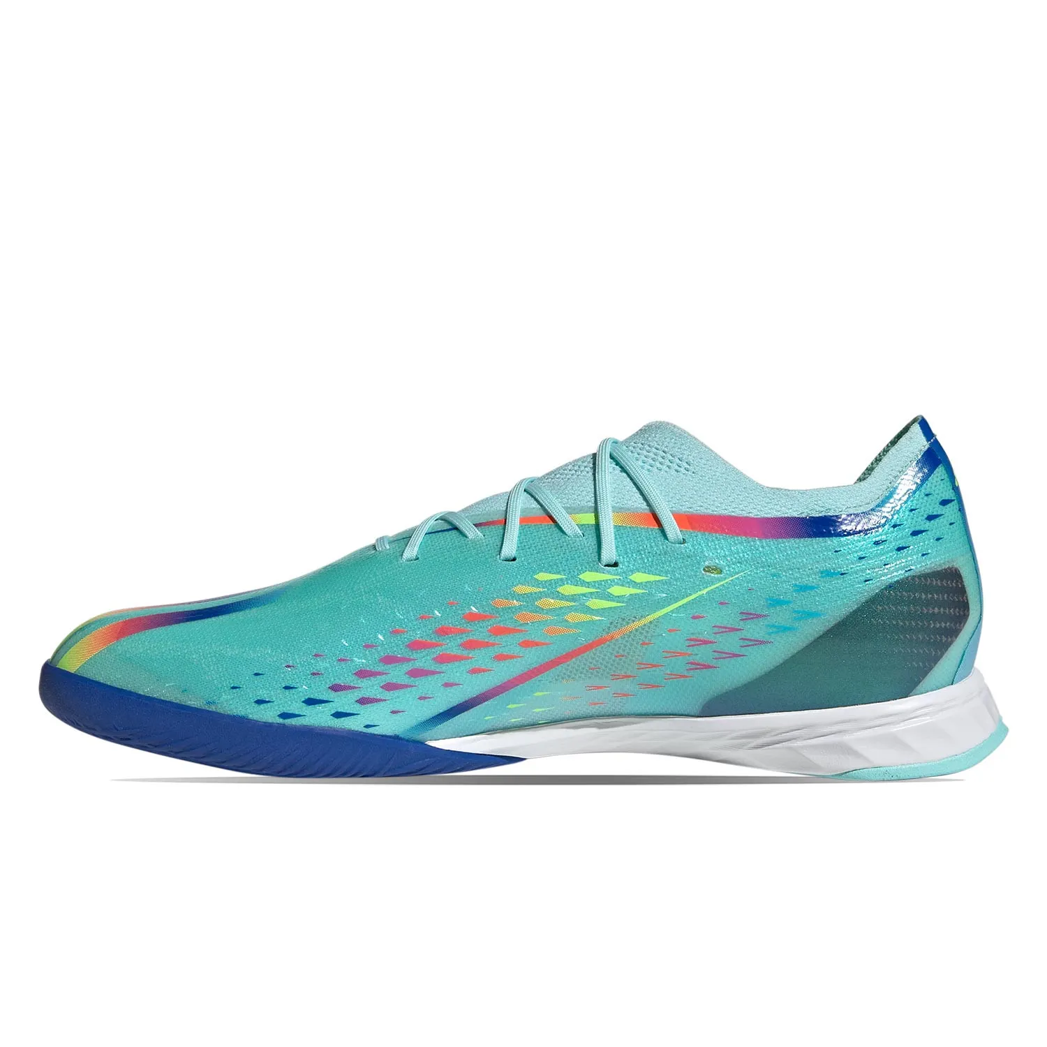 adidas X SPEEDPORTAL.1 IN