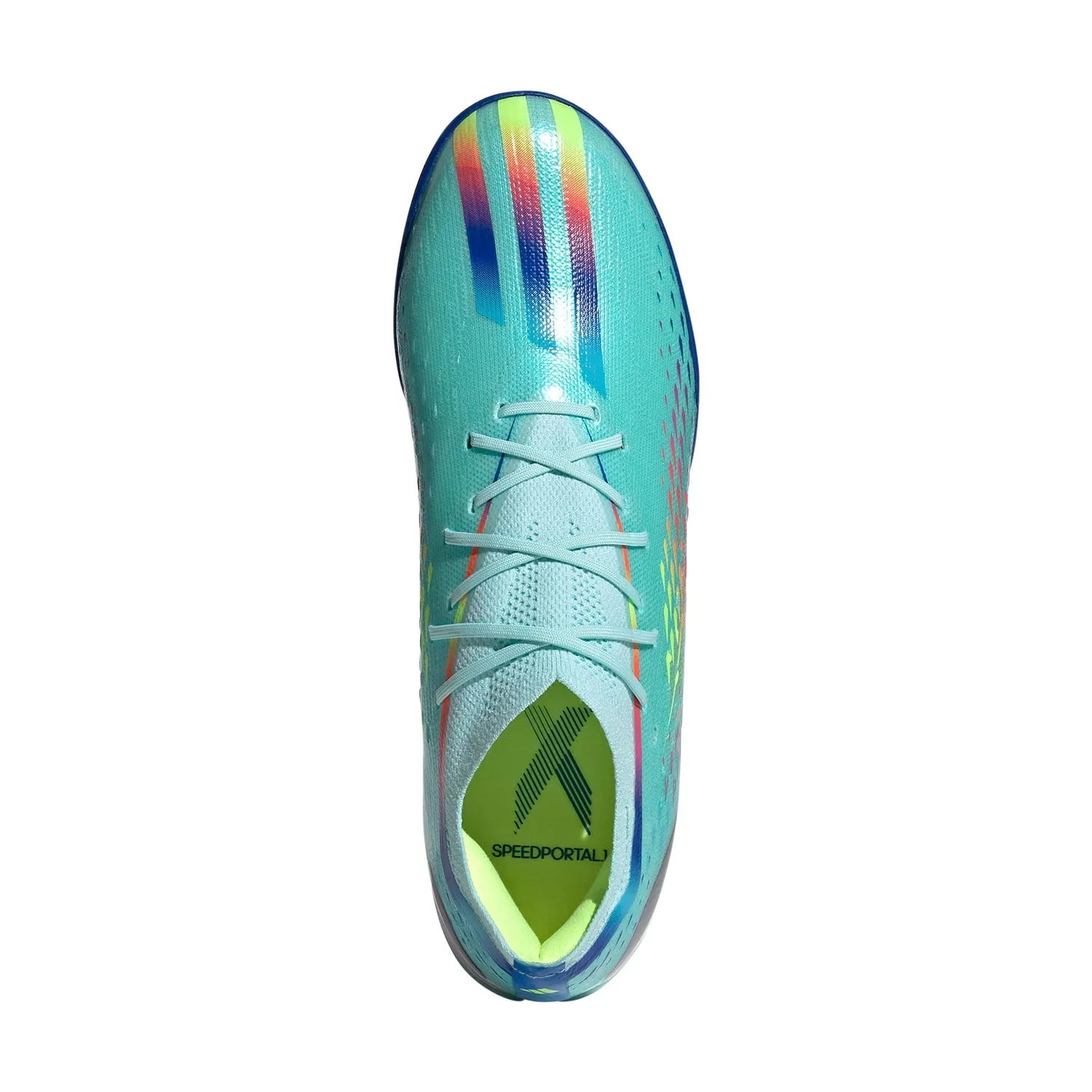 adidas X SPEEDPORTAL.1 IN
