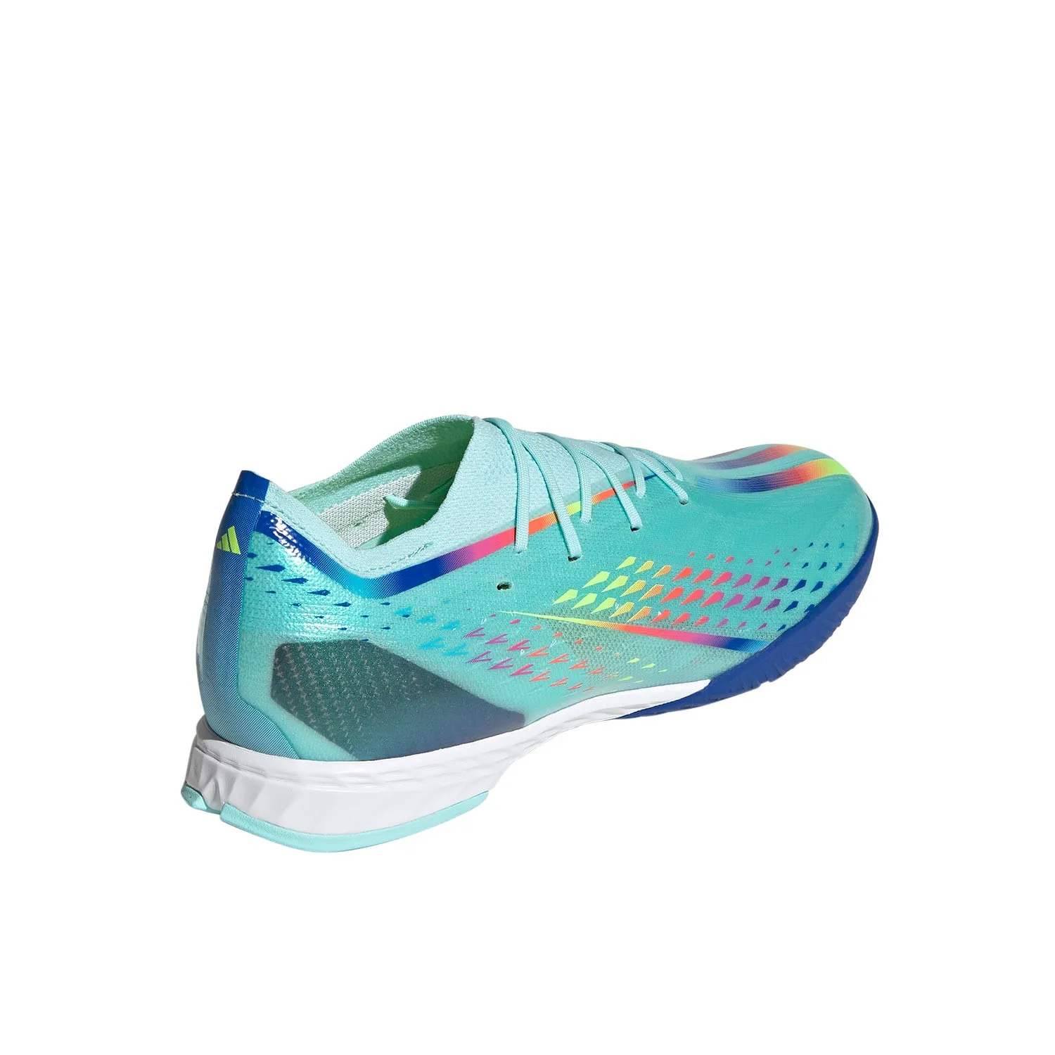 adidas X SPEEDPORTAL.1 IN