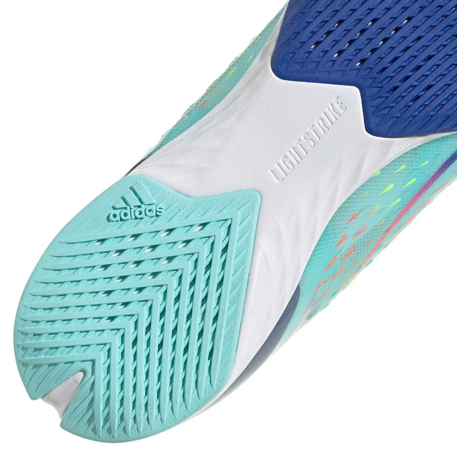 adidas X SPEEDPORTAL.1 IN