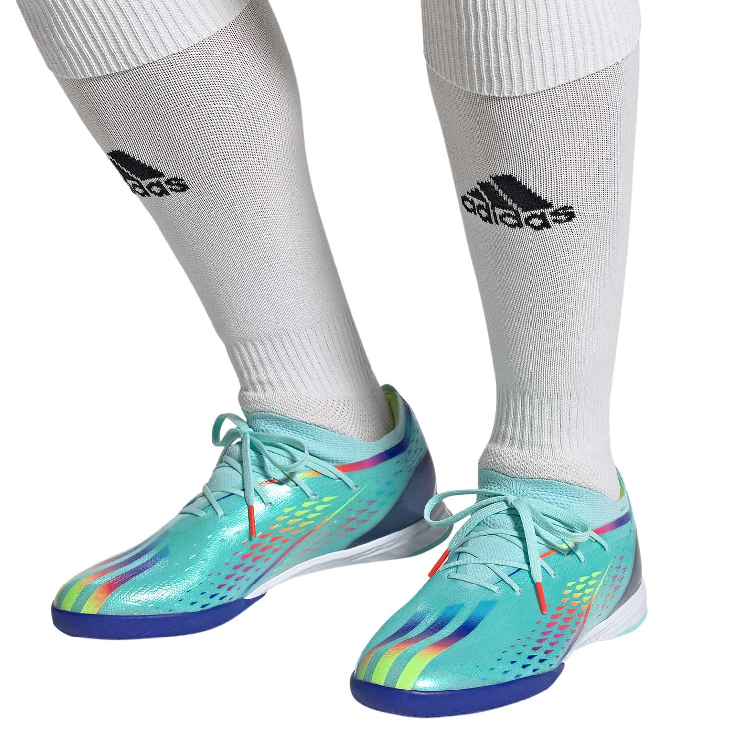 adidas X SPEEDPORTAL.1 IN