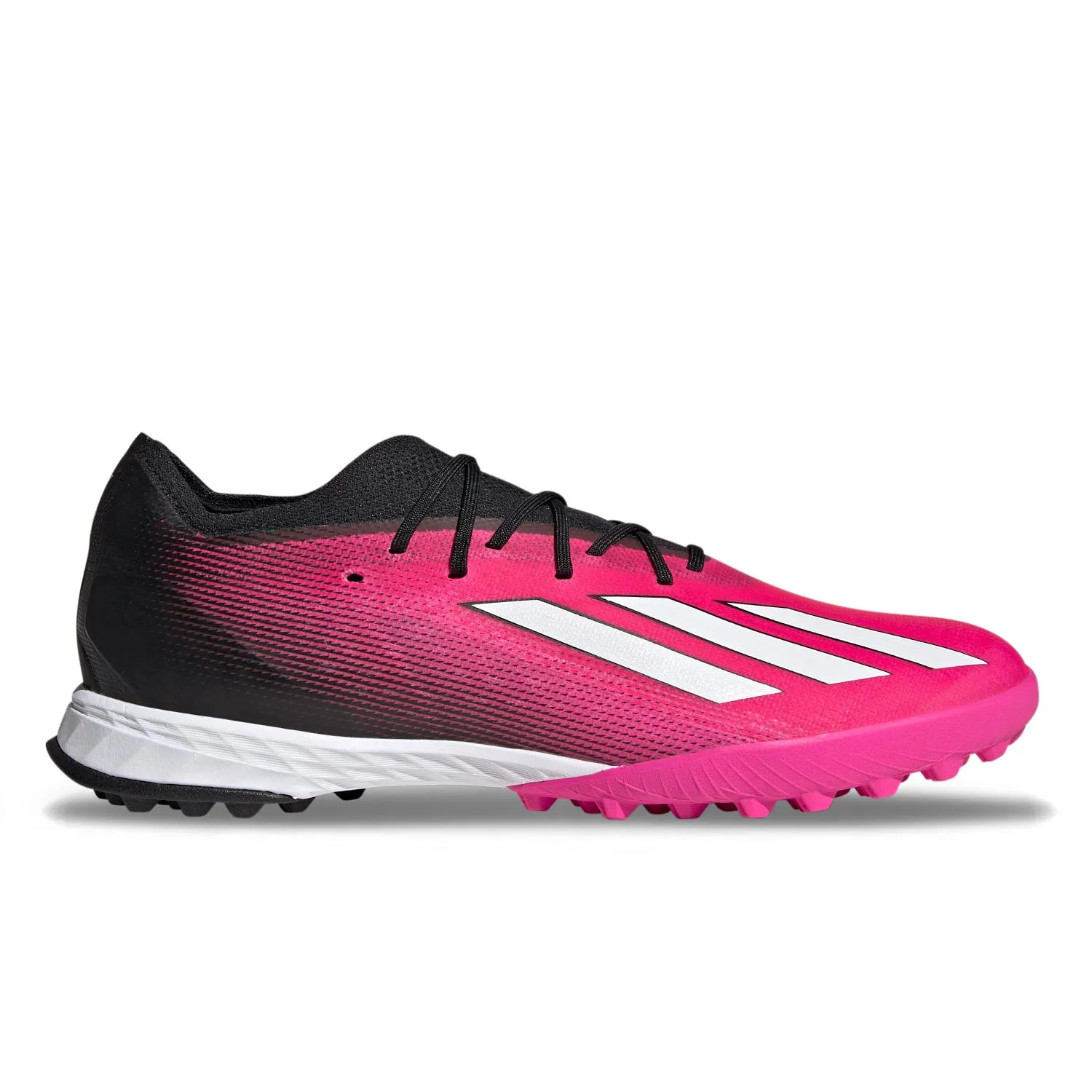 adidas X Speedportal.1 TF