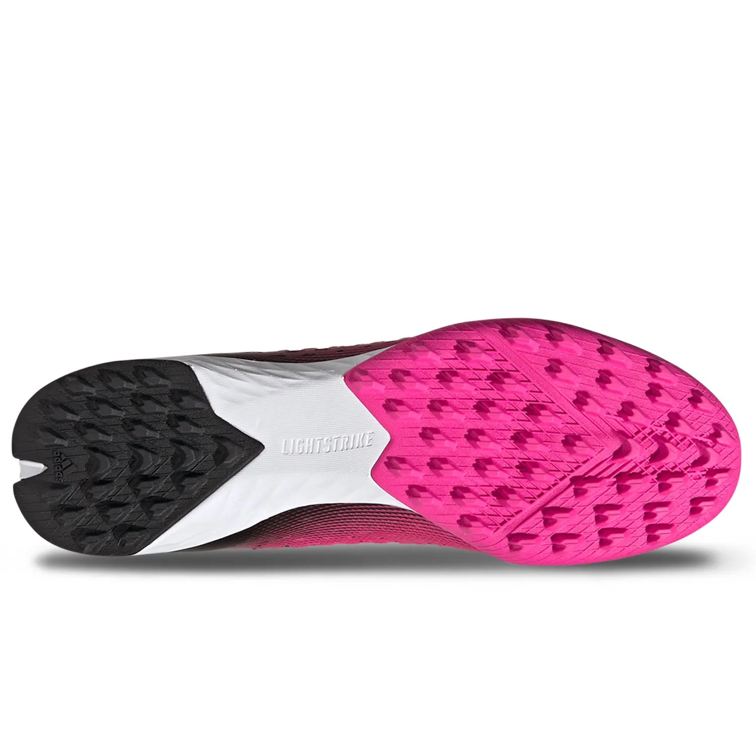 adidas X Speedportal.1 TF