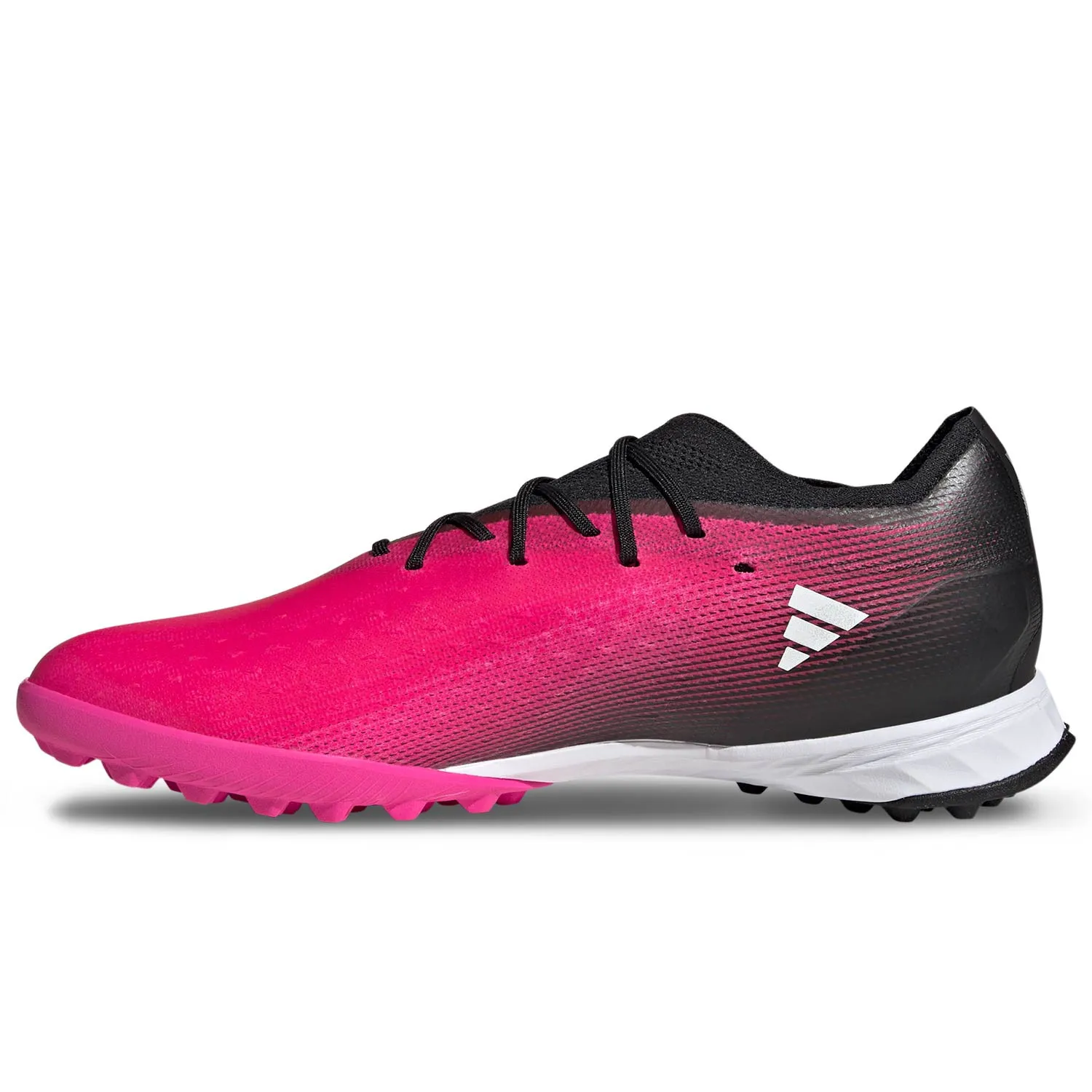 adidas X Speedportal.1 TF