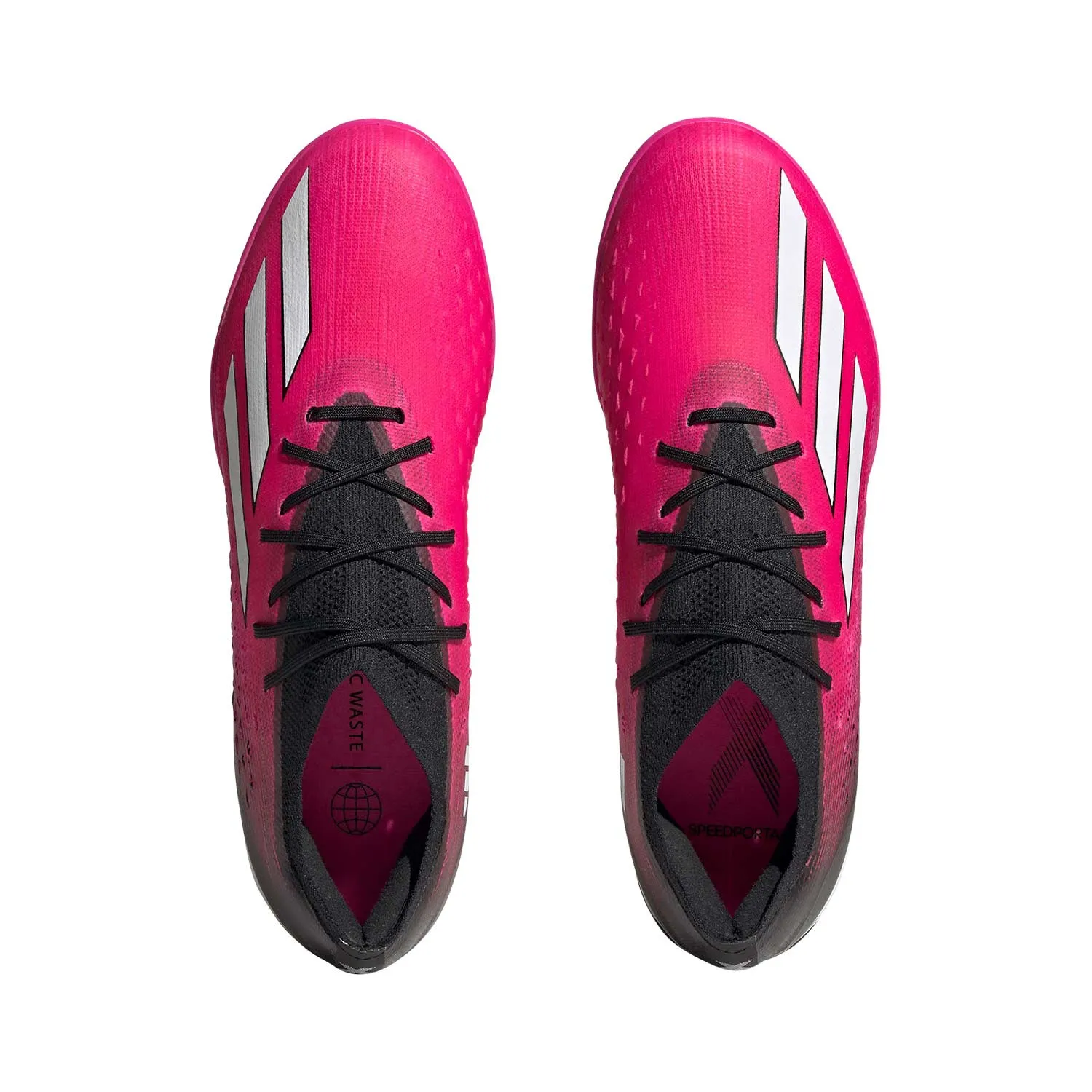 adidas X Speedportal.1 TF