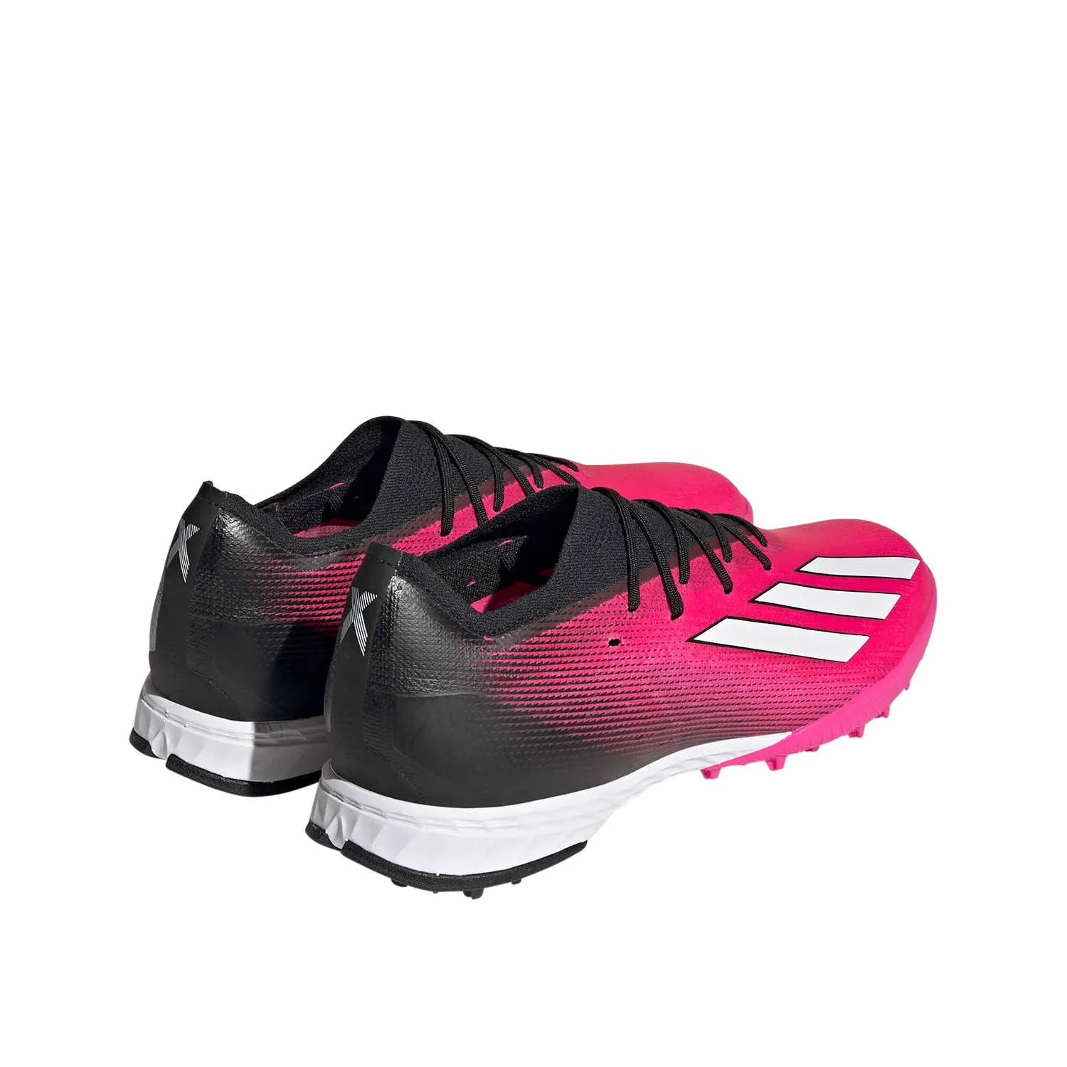 adidas X Speedportal.1 TF