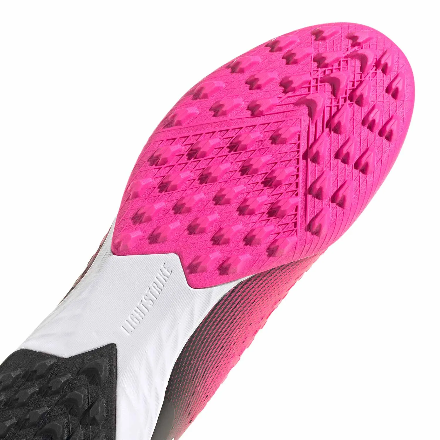 adidas X Speedportal.1 TF