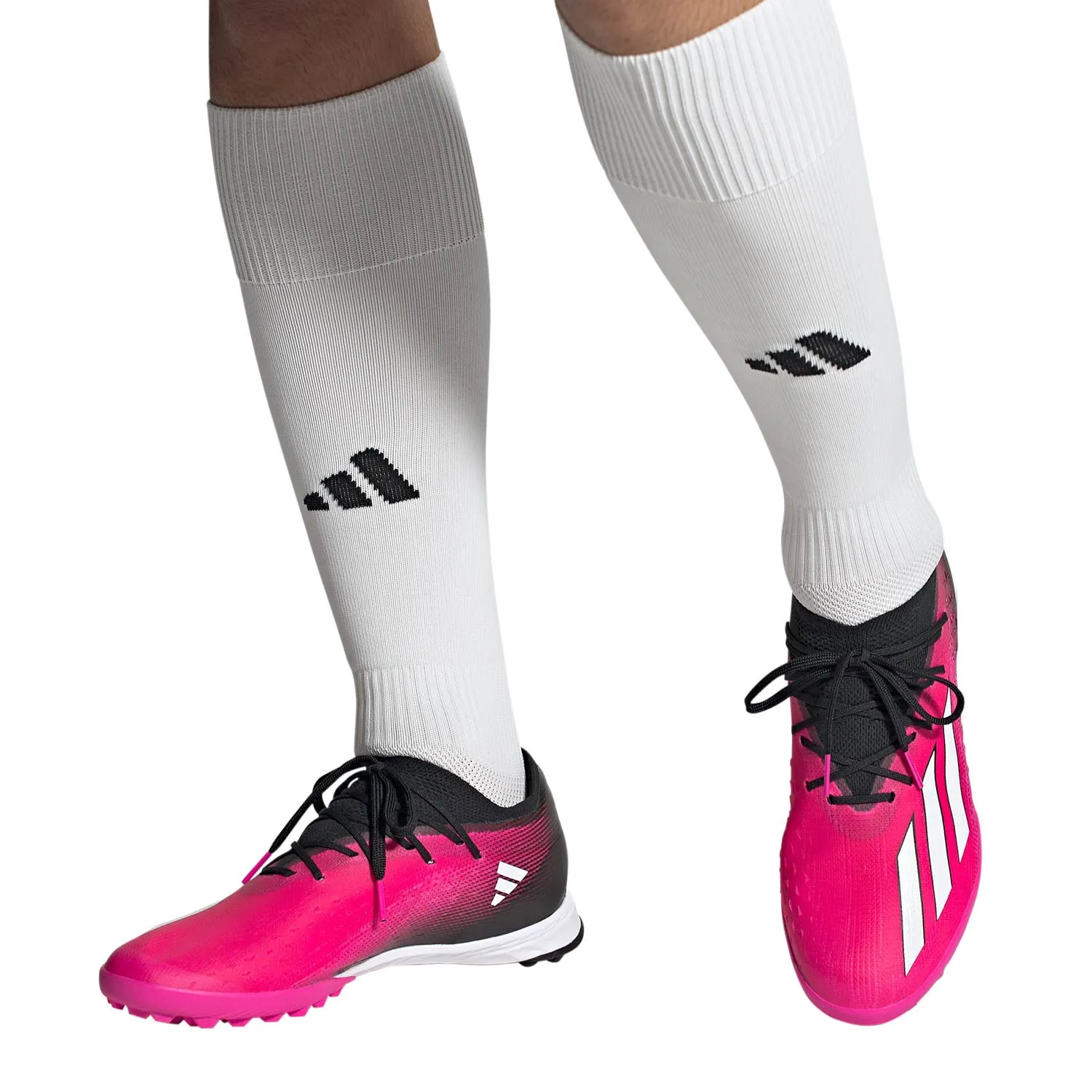adidas X Speedportal.1 TF