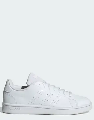 Adidas Zapatilla Advantage Base Court Lifestyle