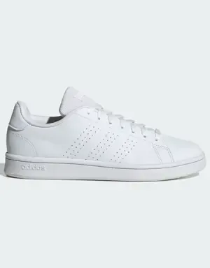Adidas Zapatilla Advantage Base Court Lifestyle