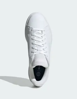 Adidas Zapatilla Advantage Base Court Lifestyle