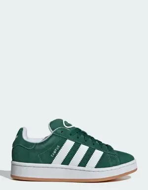 Adidas Zapatilla Campus 00s