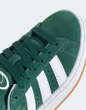 Adidas Zapatilla Campus 00s