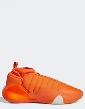 Adidas Zapatilla Harden Vol. 7