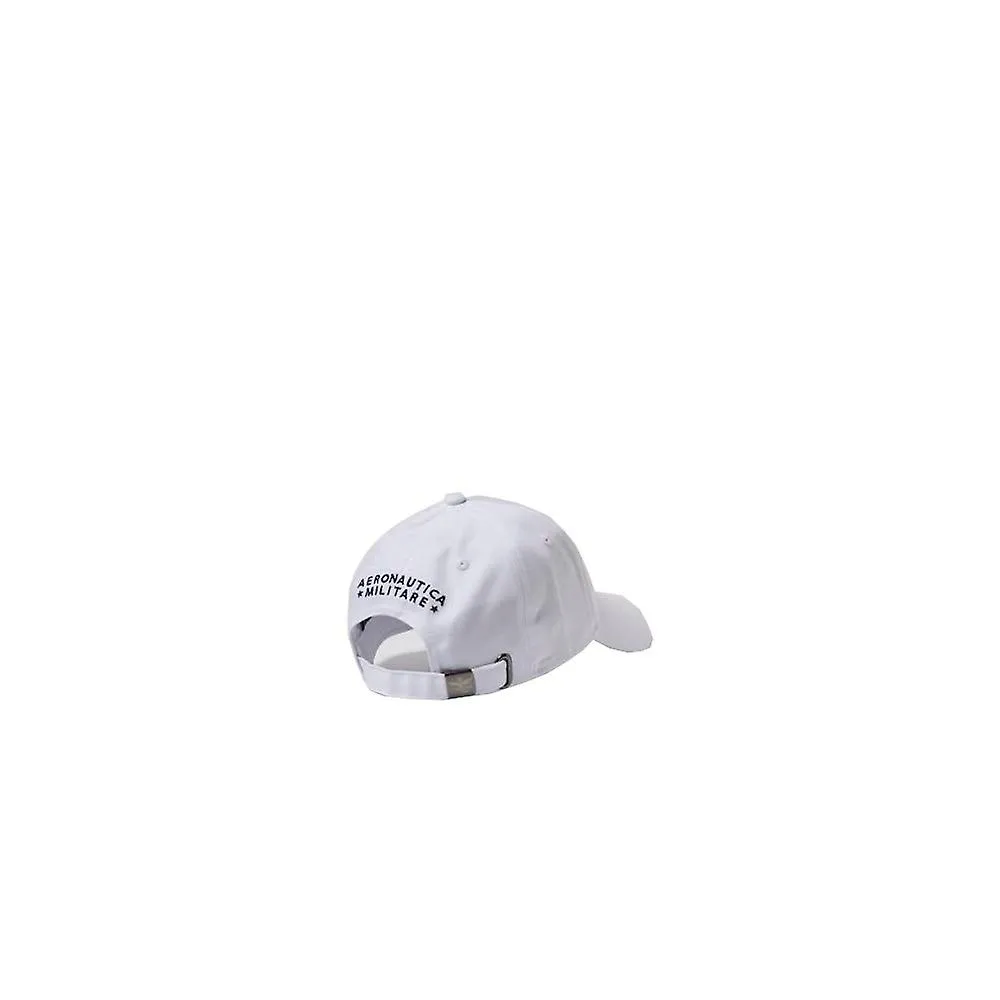 Aeronautica Militare HA1122CT284873062 todo el año mujeres