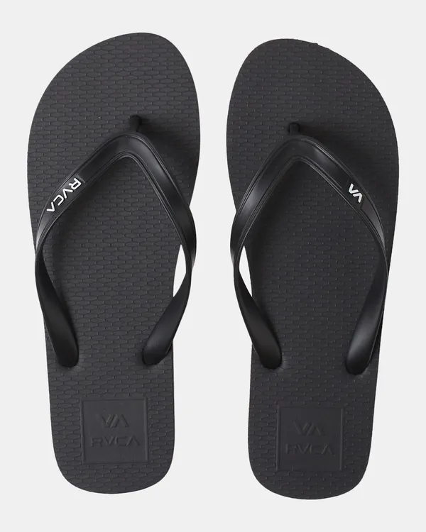 ALL THE WAY  CHANCLAS PARA HOMBRE