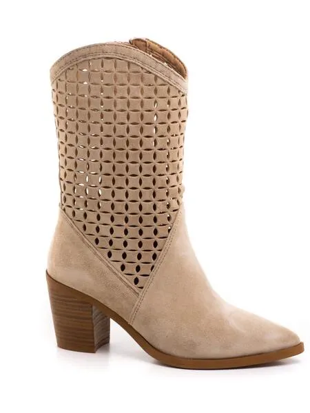 Alpe 2027 Bota Arena para Mujer