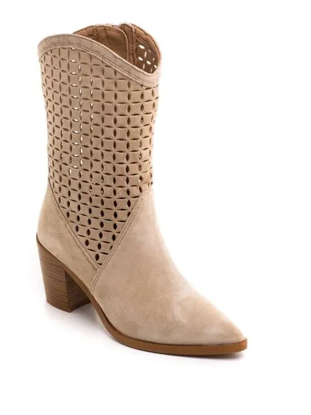 Alpe 2027 Bota Arena para Mujer
