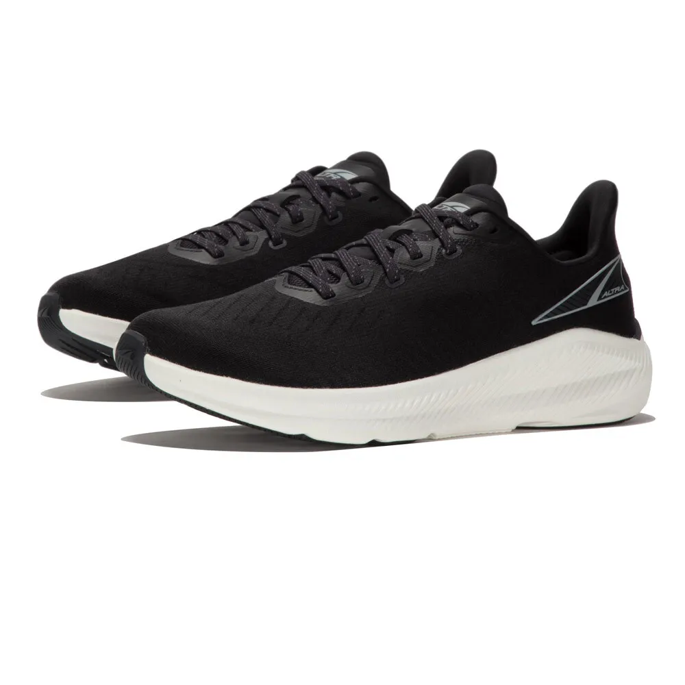 ALTRA EXPERIENCE FORM ZAPATILLAS RUNNING   SS25