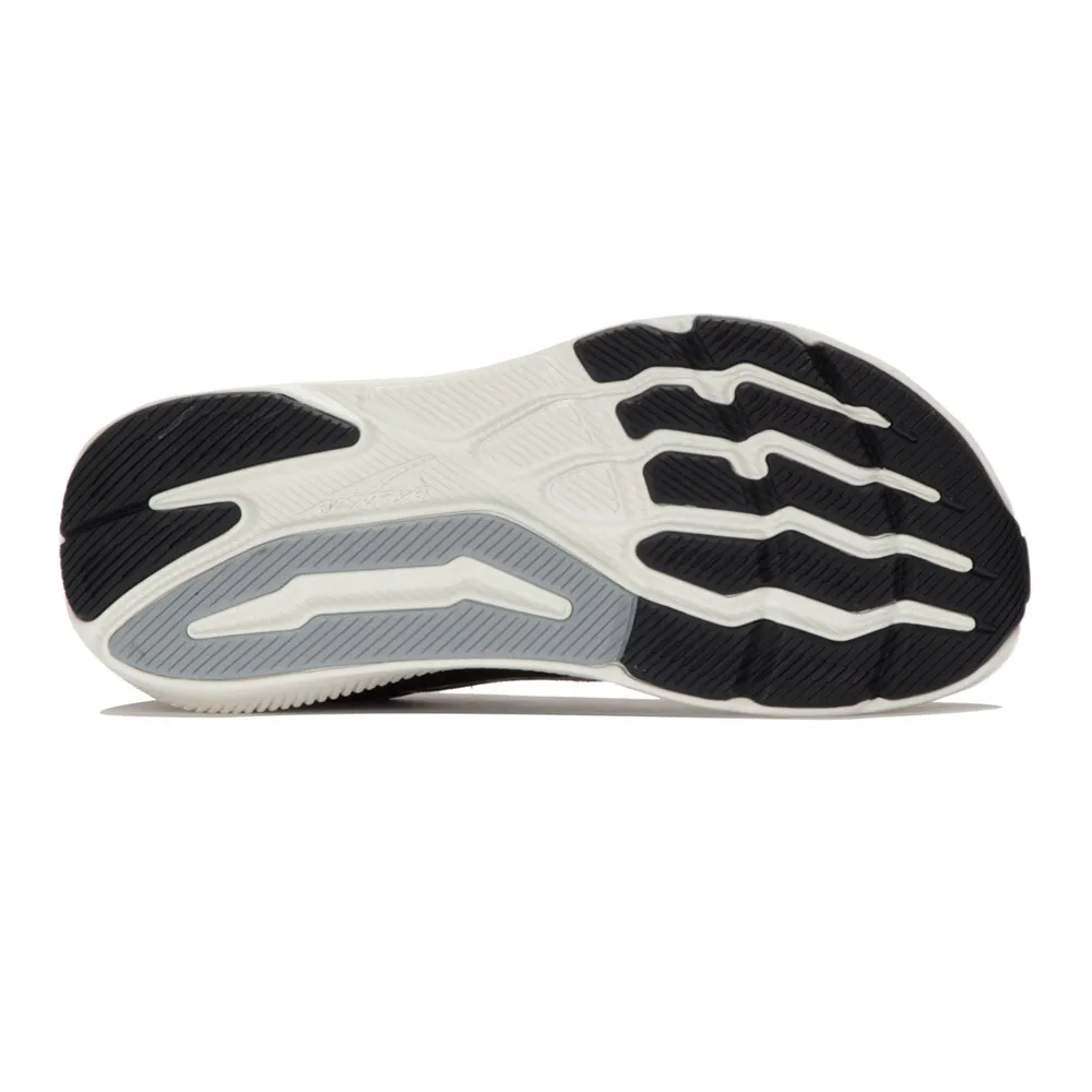 ALTRA EXPERIENCE FORM ZAPATILLAS RUNNING   SS25