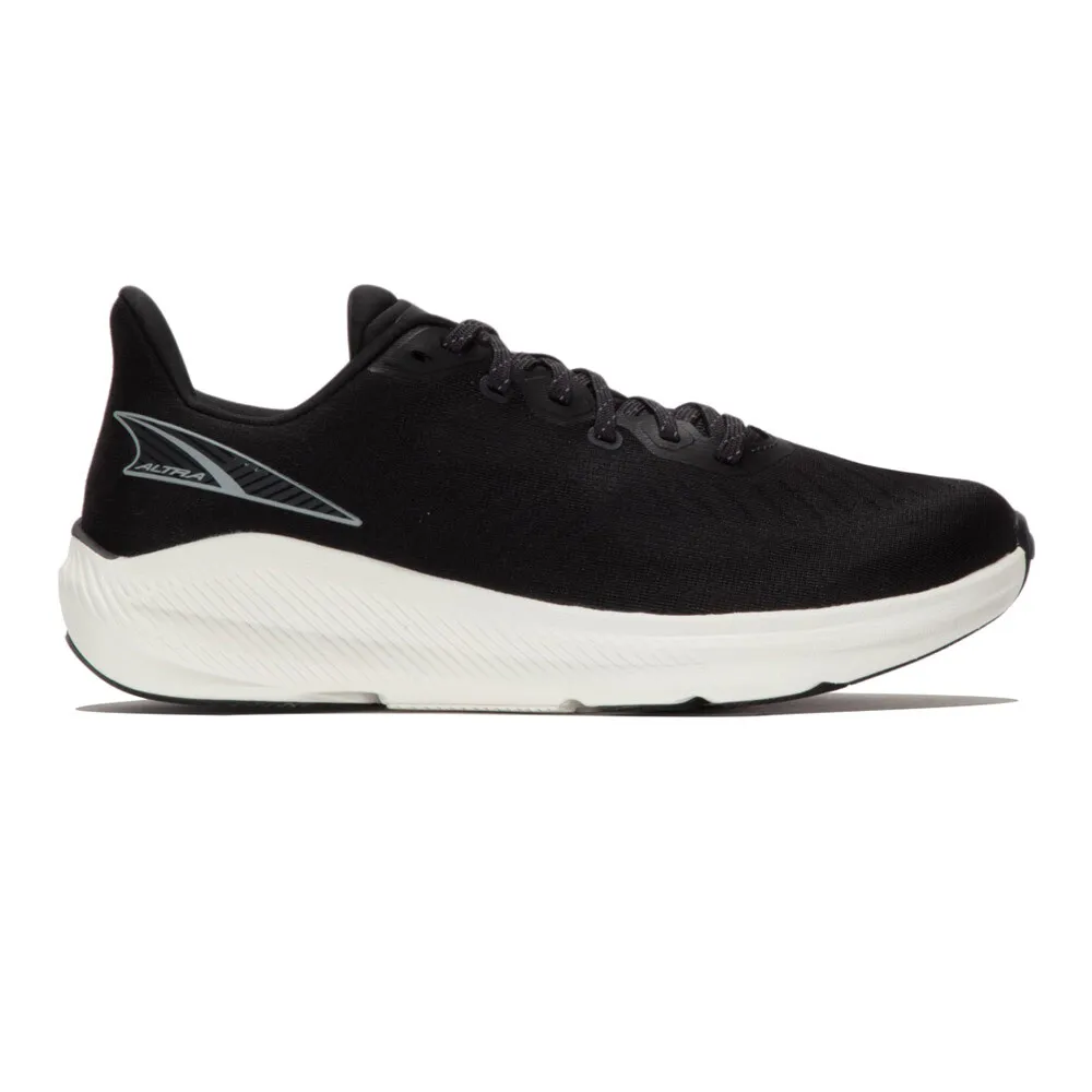 ALTRA EXPERIENCE FORM ZAPATILLAS RUNNING   SS25
