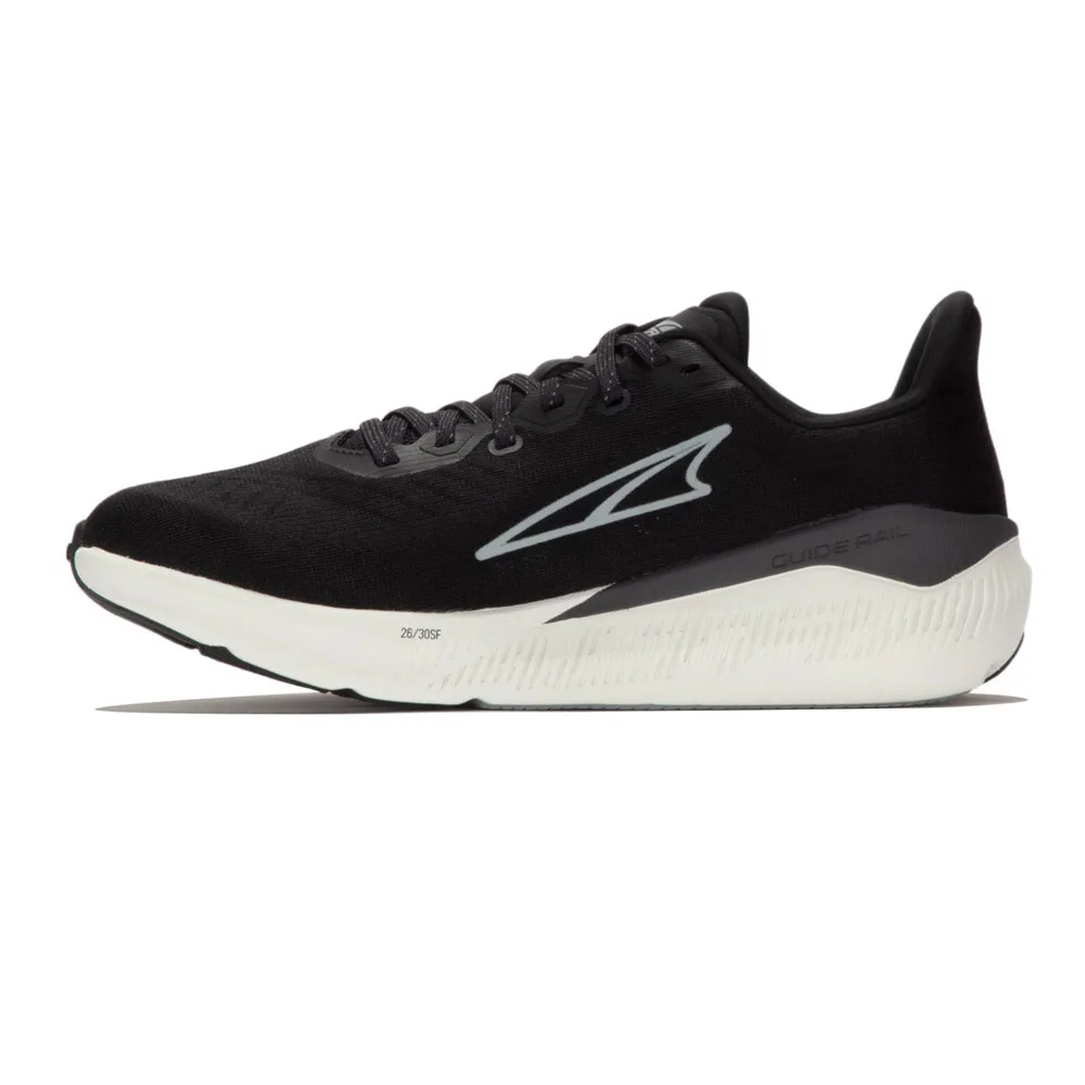 ALTRA EXPERIENCE FORM ZAPATILLAS RUNNING   SS25