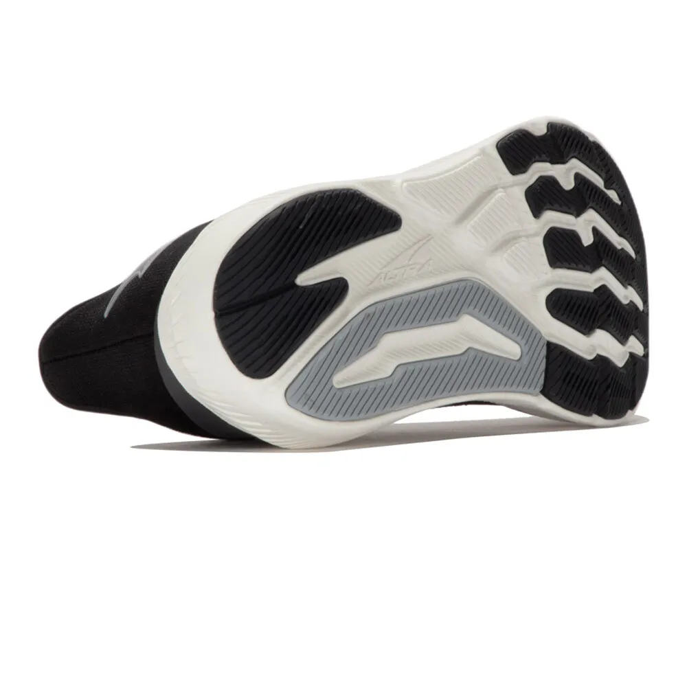 ALTRA EXPERIENCE FORM ZAPATILLAS RUNNING   SS25