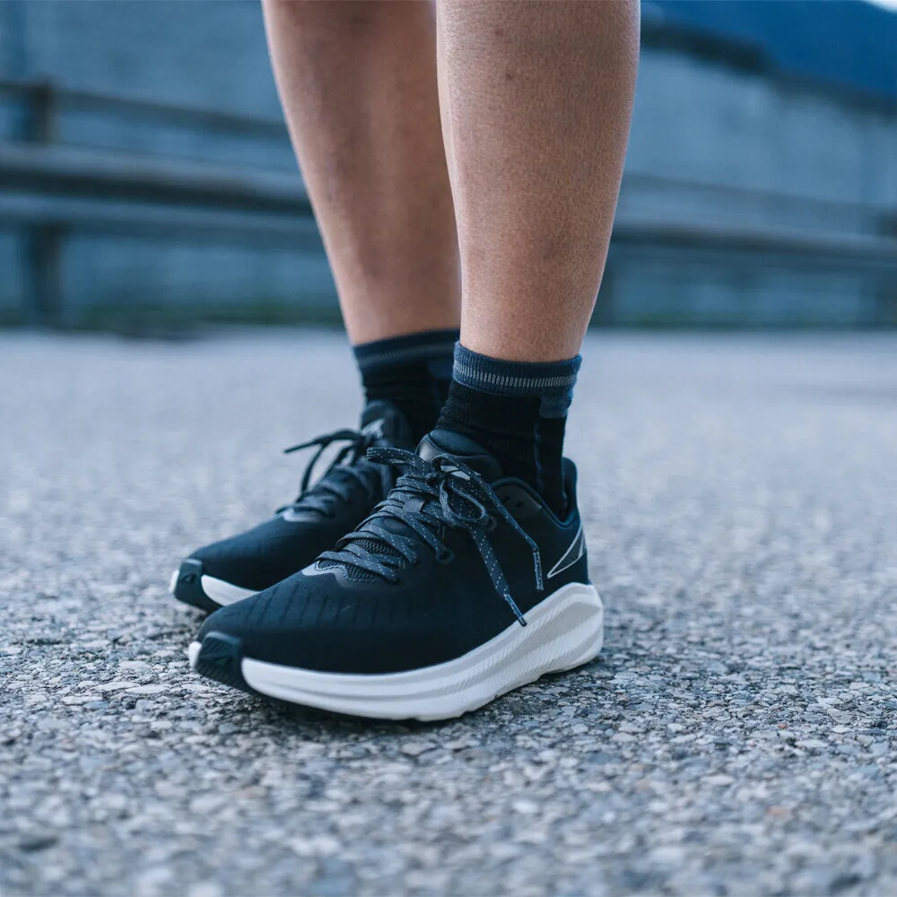 ALTRA EXPERIENCE FORM ZAPATILLAS RUNNING   SS25