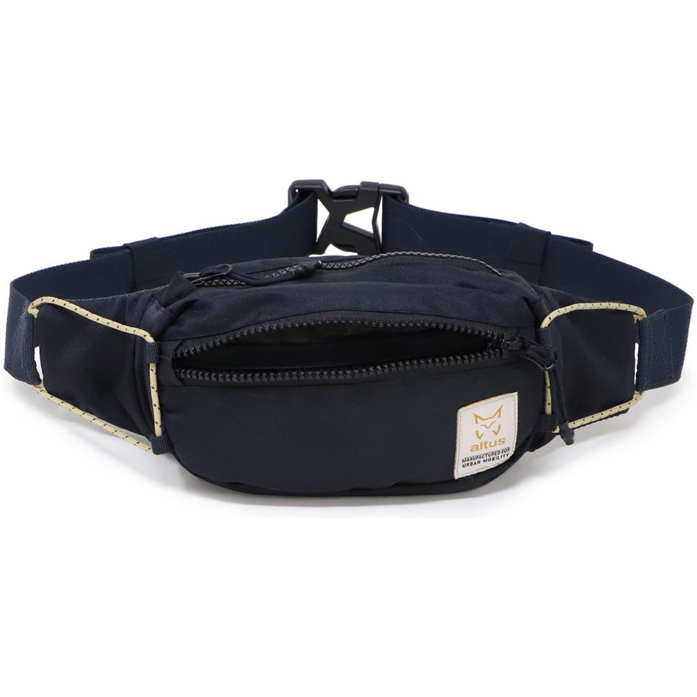 Altus MANCOR LITE J30 Riñoneras Montaña